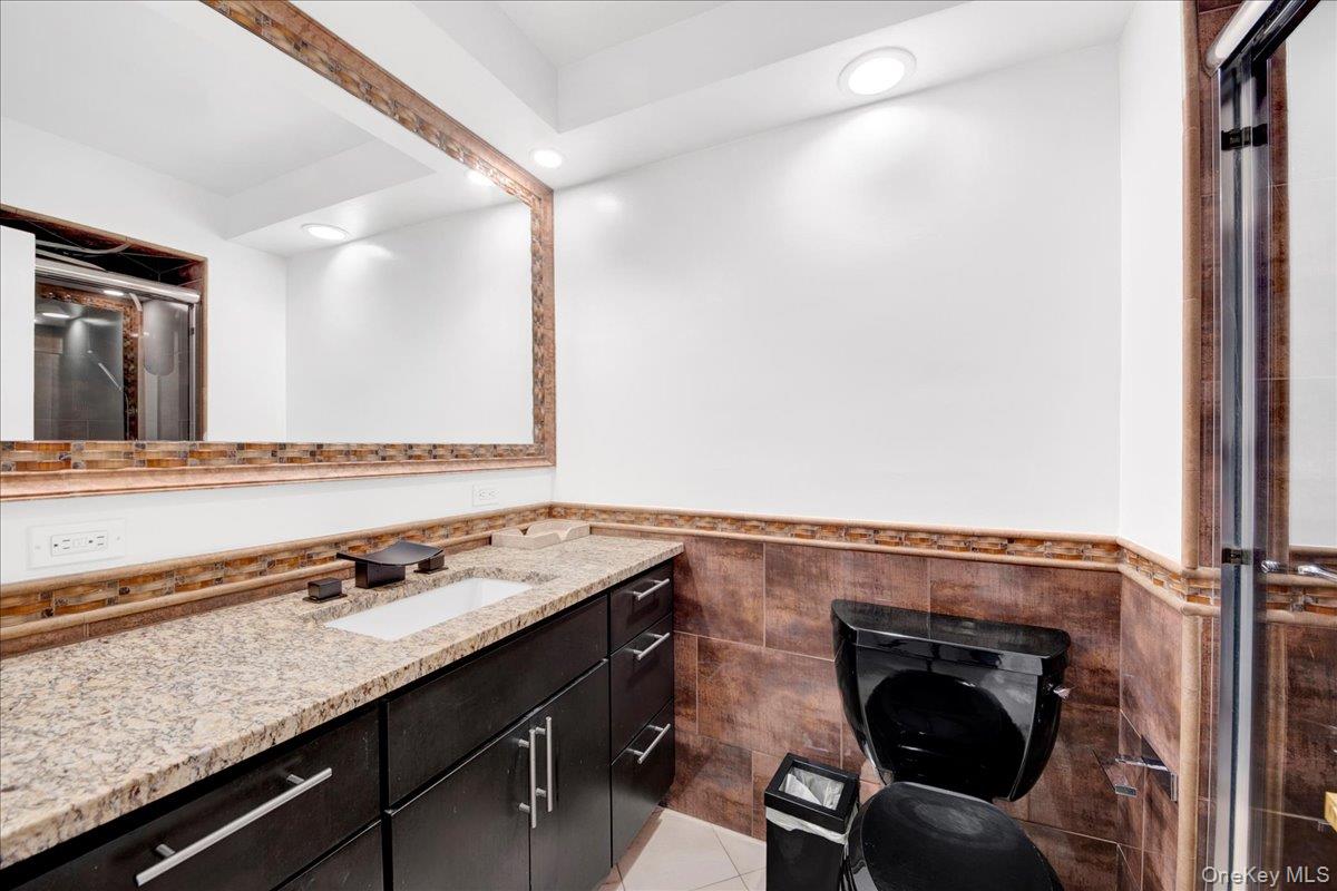 500 High Point Drive # 412, Hartsdale, NY 10530