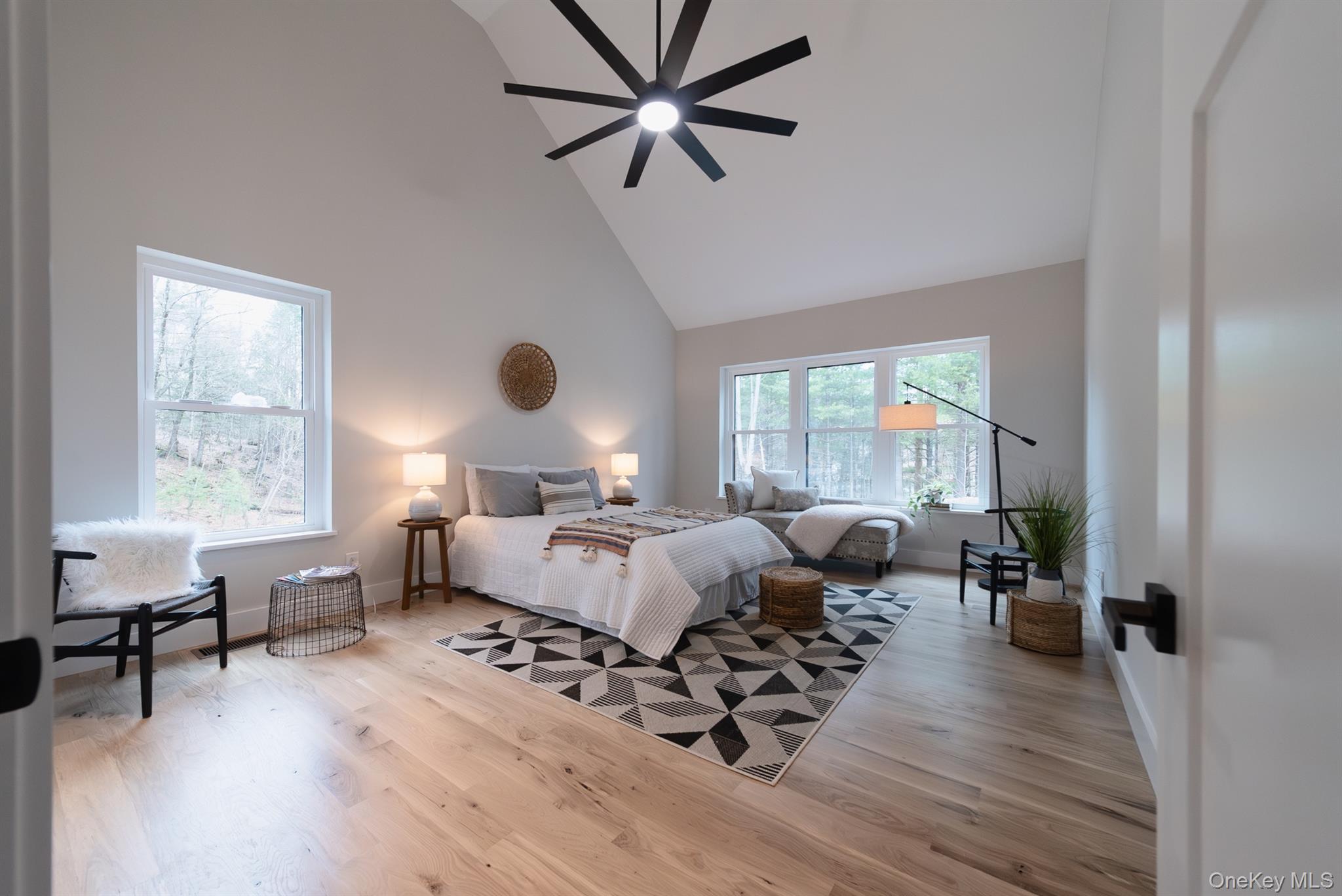 32 Pro Court, Hurley, NY 12443