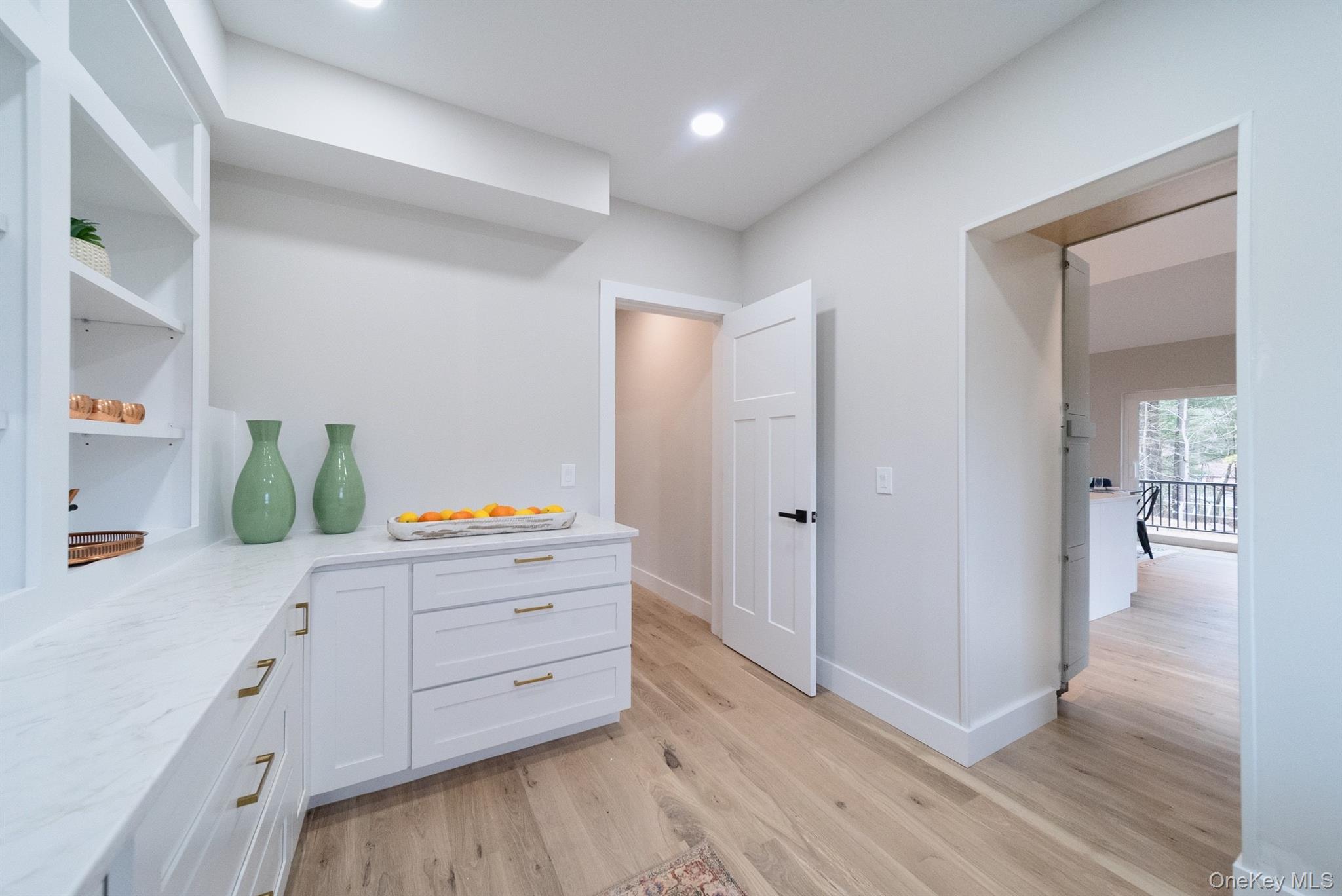 32 Pro Court, Hurley, NY 12443