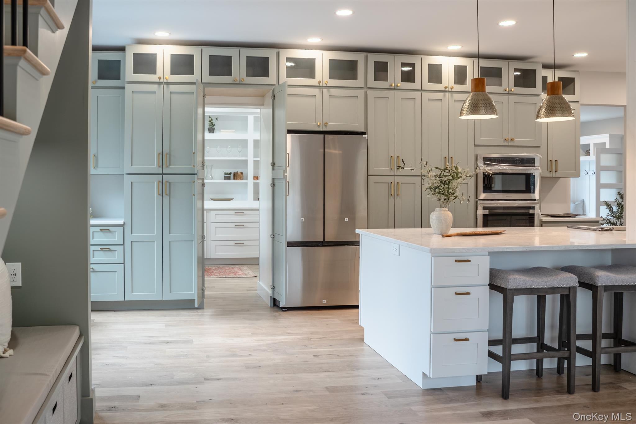 32 Pro Court, Hurley, NY 12443