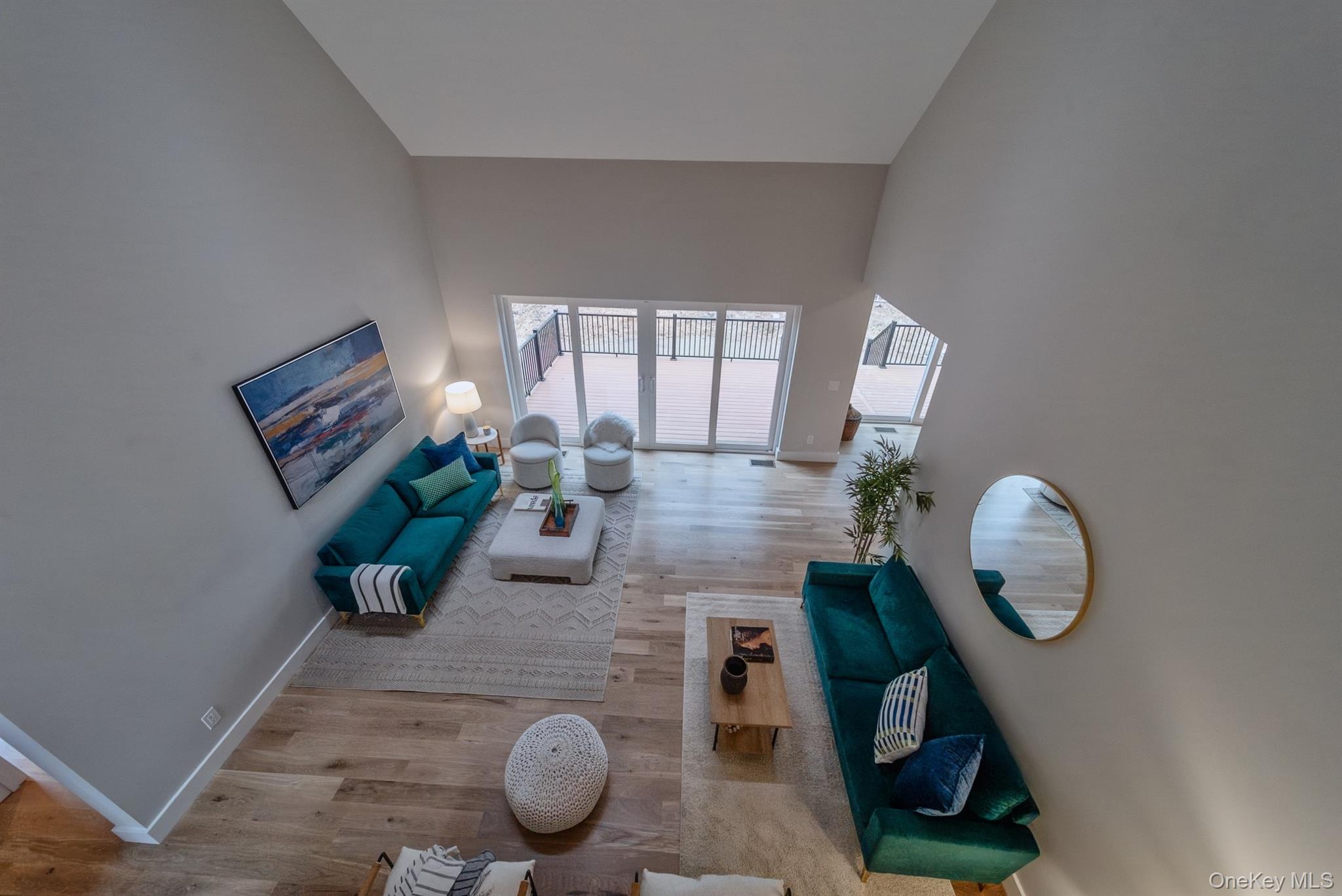 32 Pro Court, Hurley, NY 12443