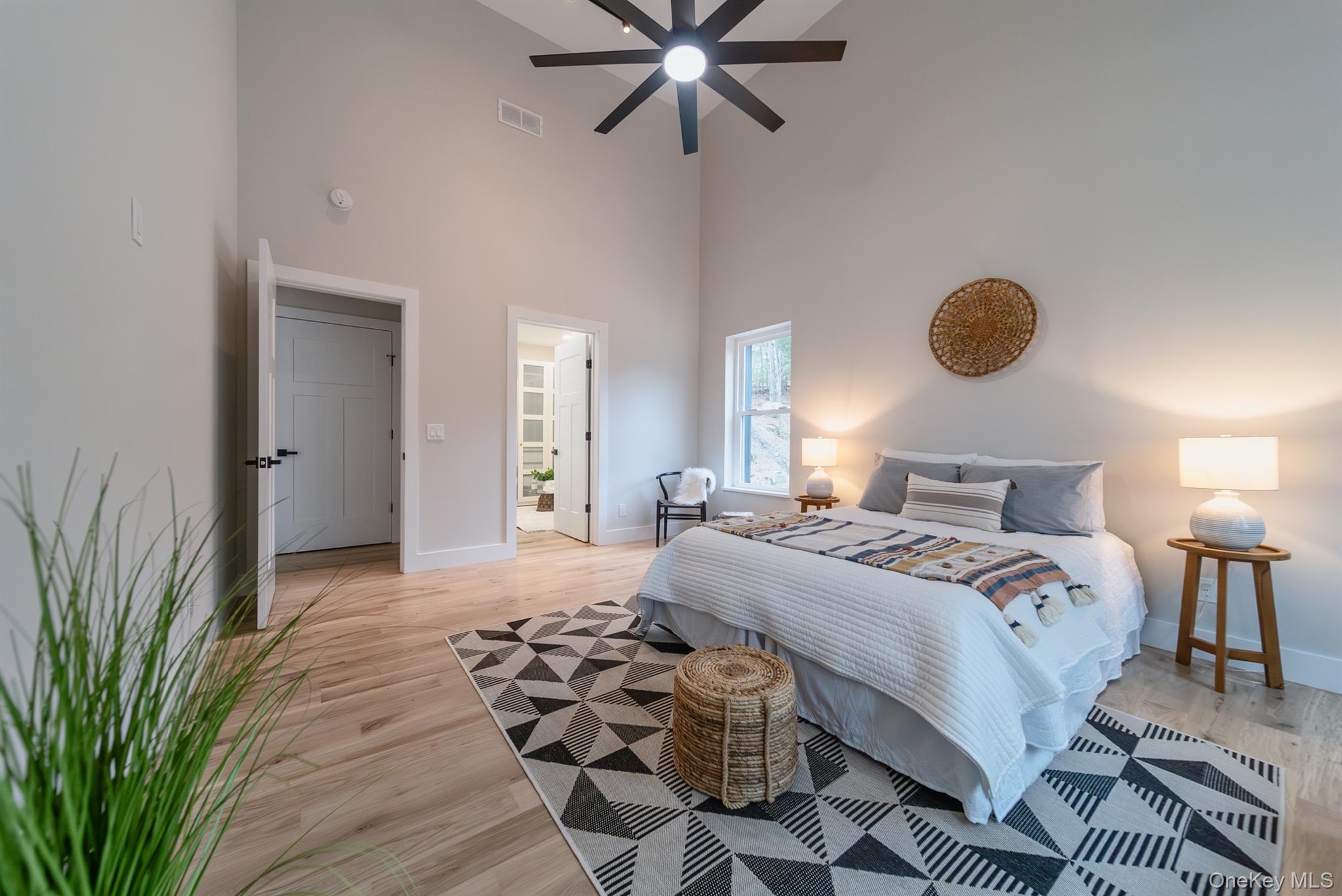 32 Pro Court, Hurley, NY 12443