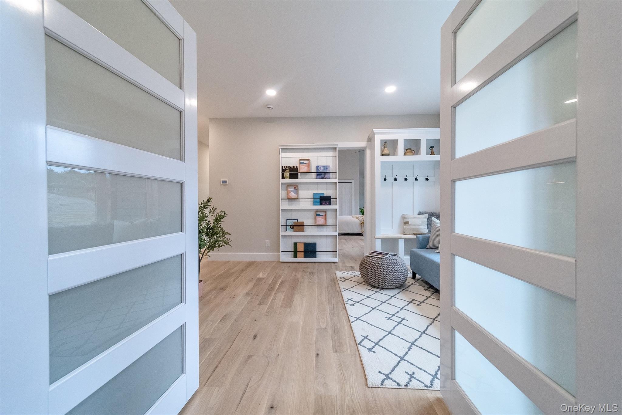 32 Pro Court, Hurley, NY 12443