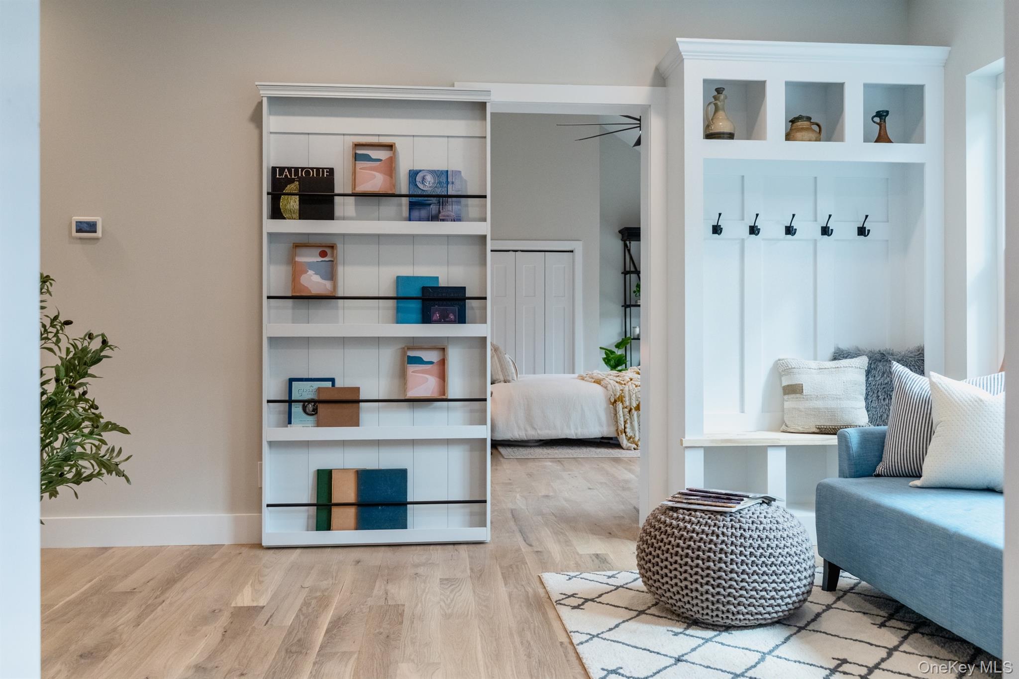 32 Pro Court, Hurley, NY 12443