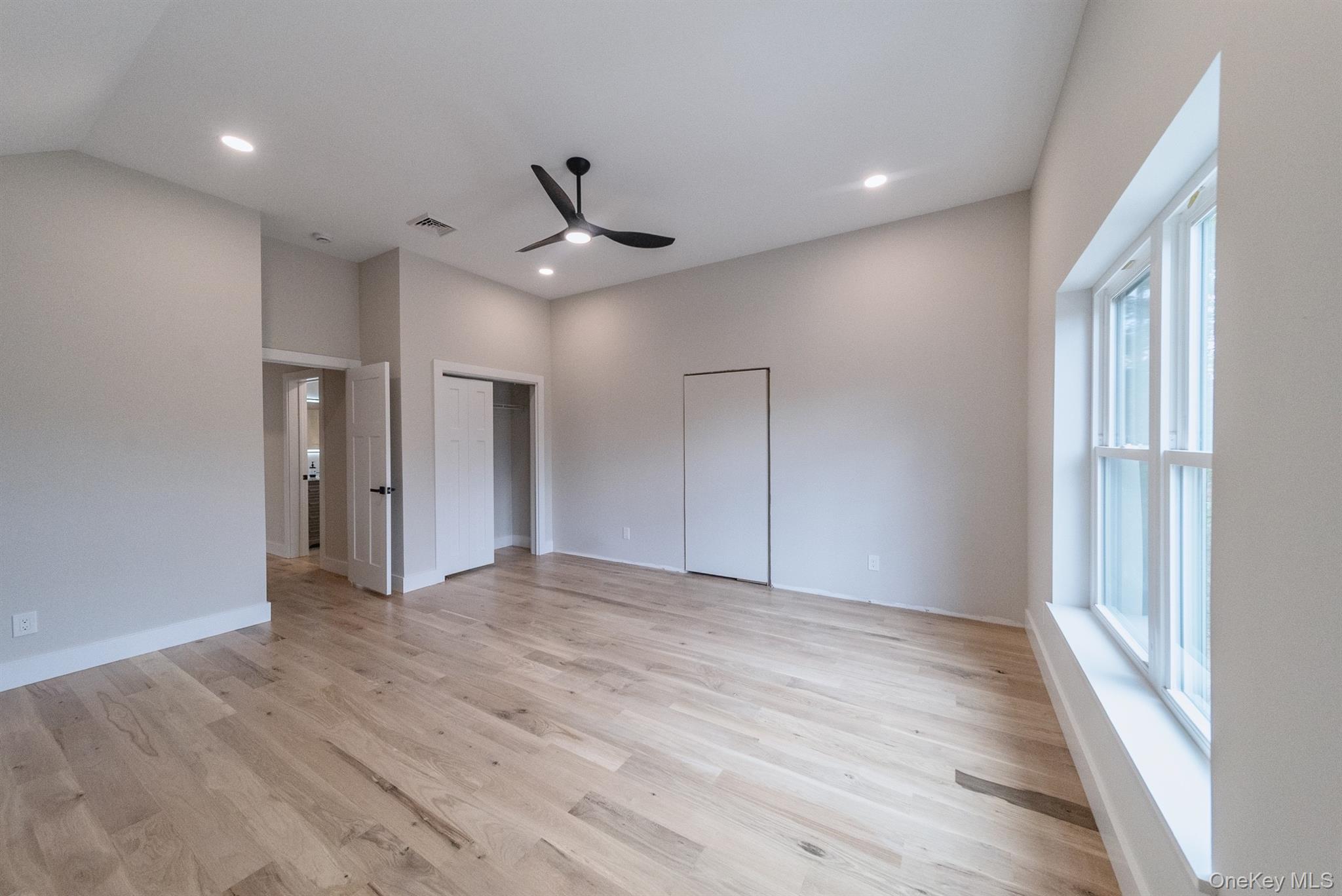 32 Pro Court, Hurley, NY 12443