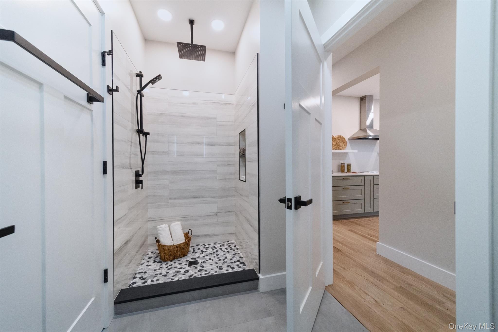 32 Pro Court, Hurley, NY 12443