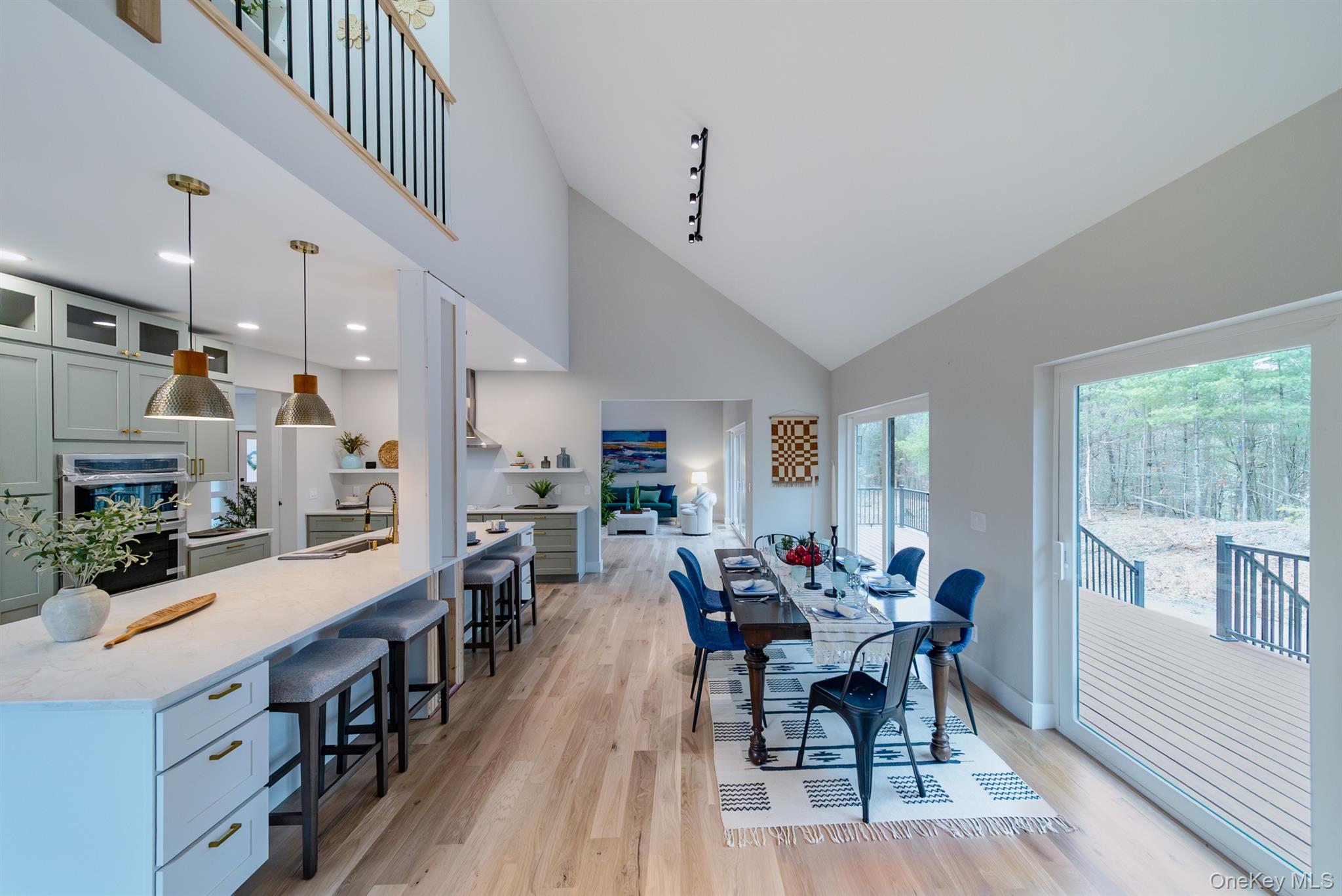 32 Pro Court, Hurley, NY 12443