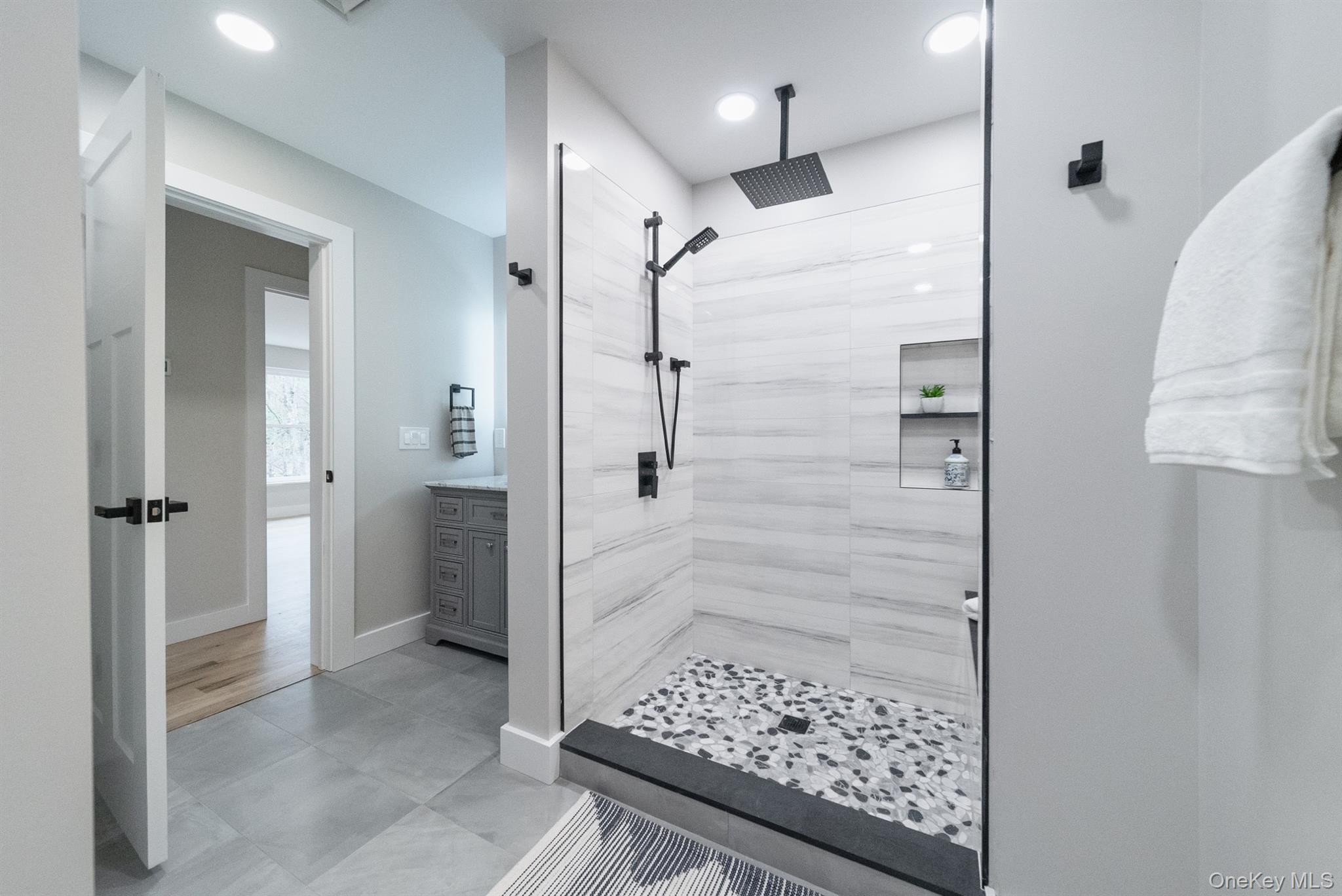 32 Pro Court, Hurley, NY 12443