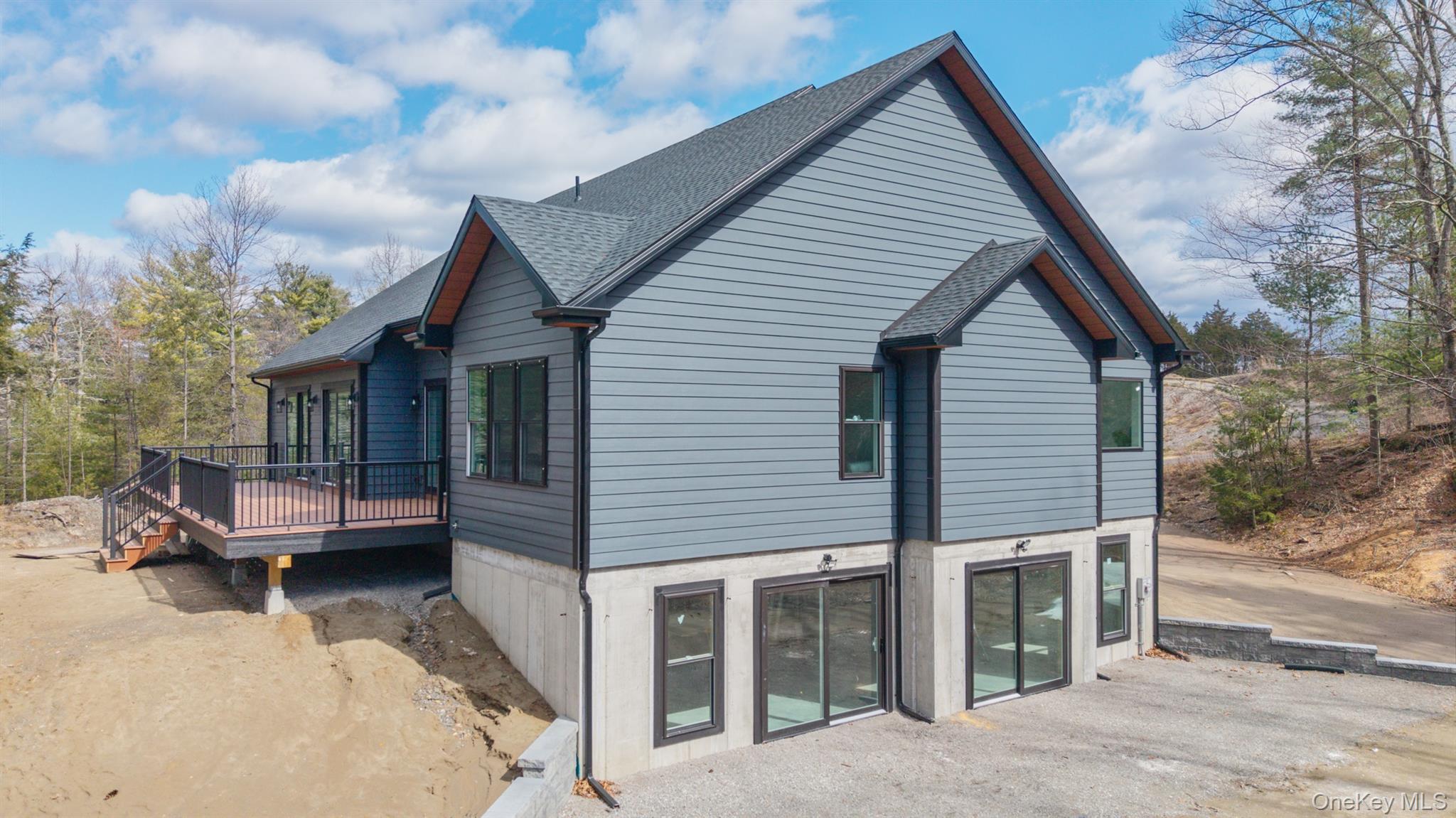 32 Pro Court, Hurley, NY 12443