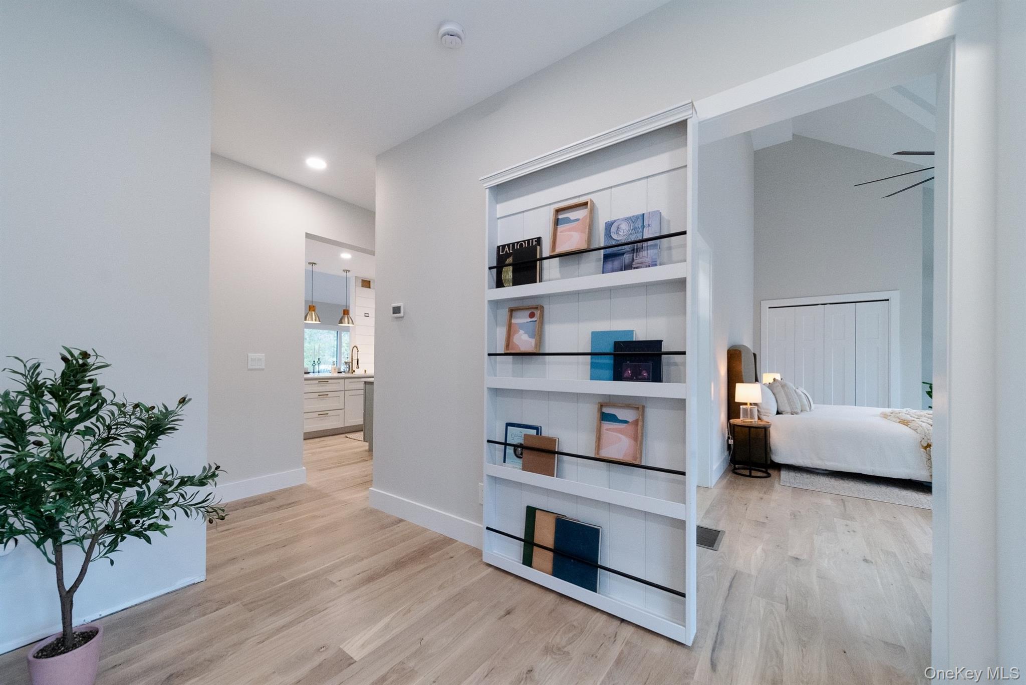 32 Pro Court, Hurley, NY 12443