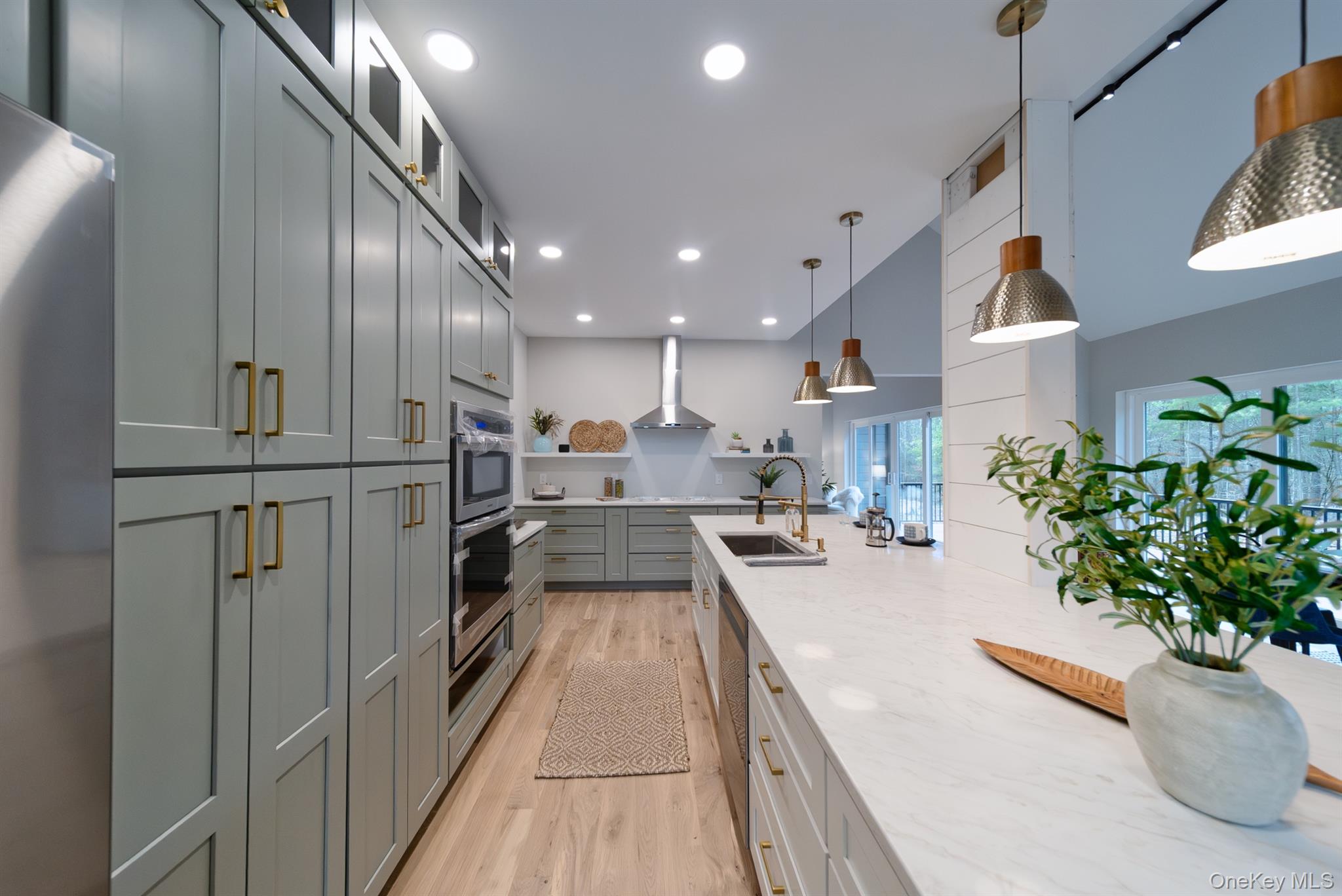 32 Pro Court, Hurley, NY 12443