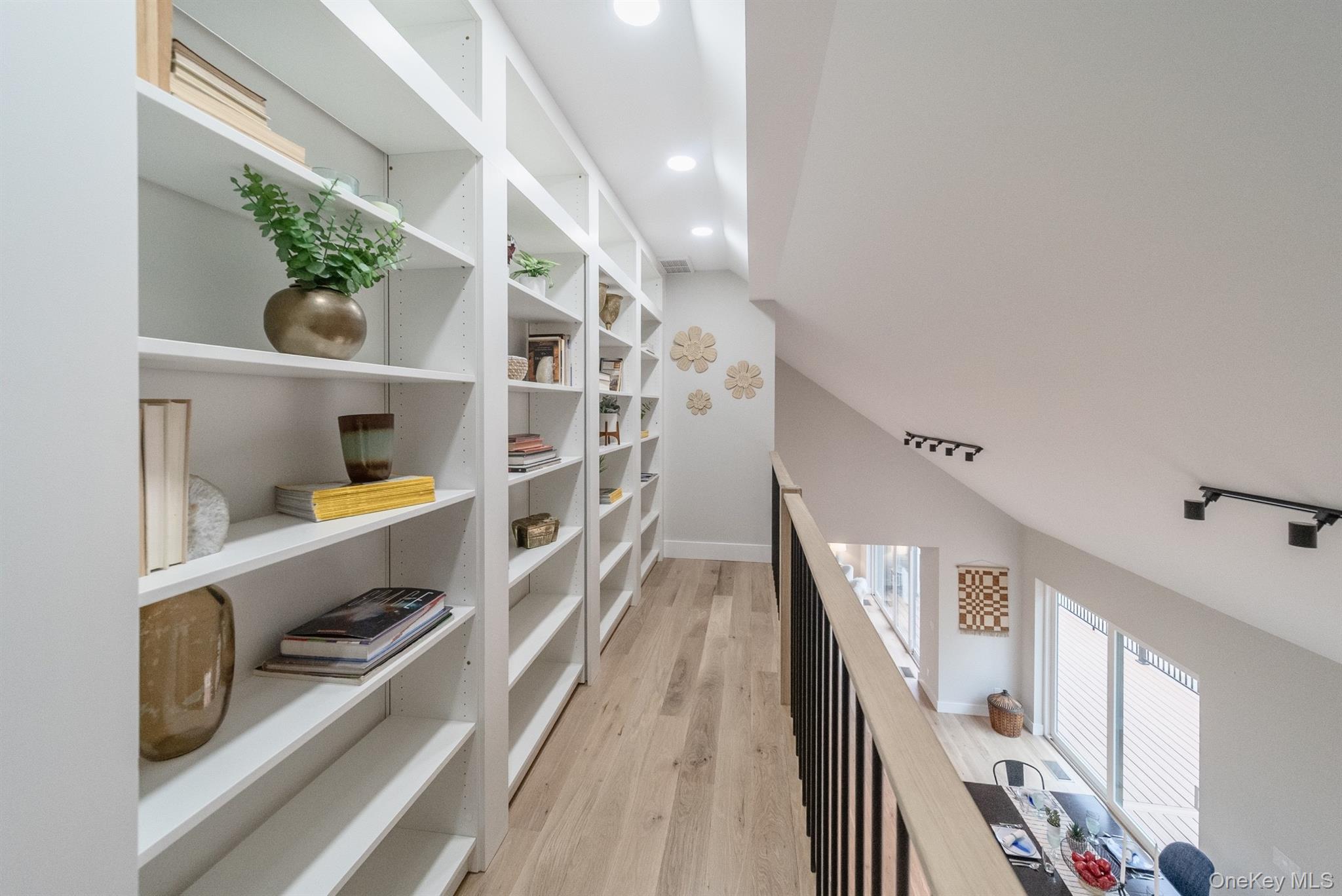 32 Pro Court, Hurley, NY 12443