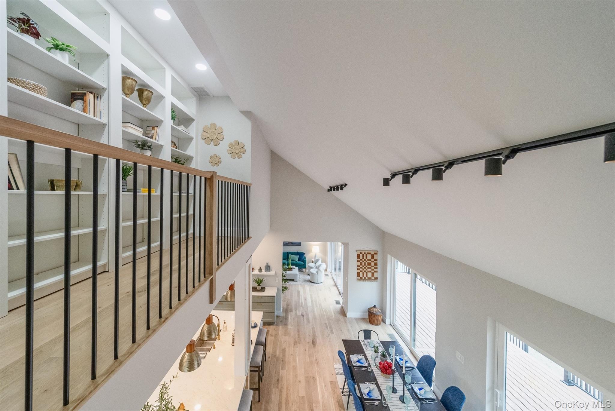 32 Pro Court, Hurley, NY 12443