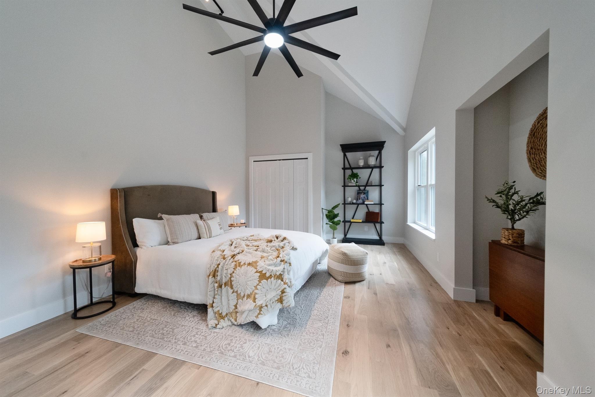 32 Pro Court, Hurley, NY 12443