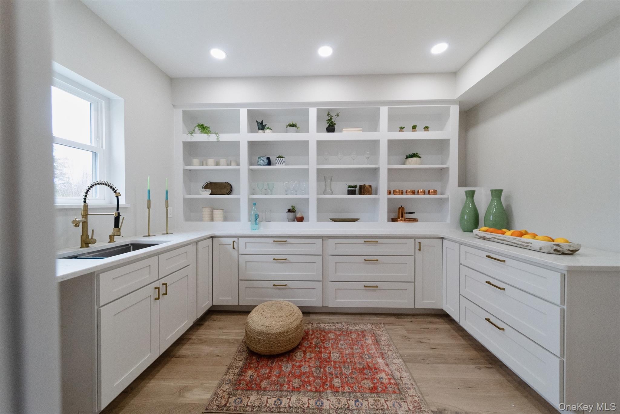 32 Pro Court, Hurley, NY 12443