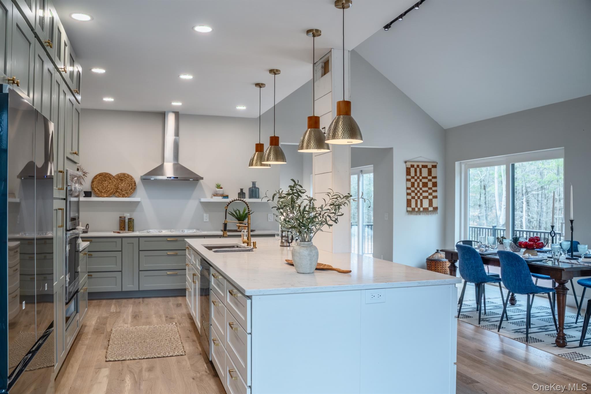 32 Pro Court, Hurley, NY 12443