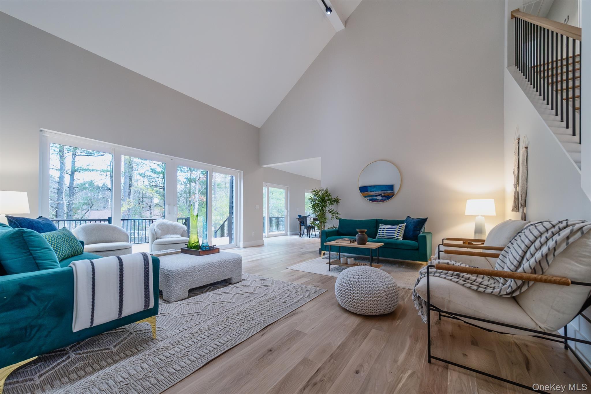 32 Pro Court, Hurley, NY 12443