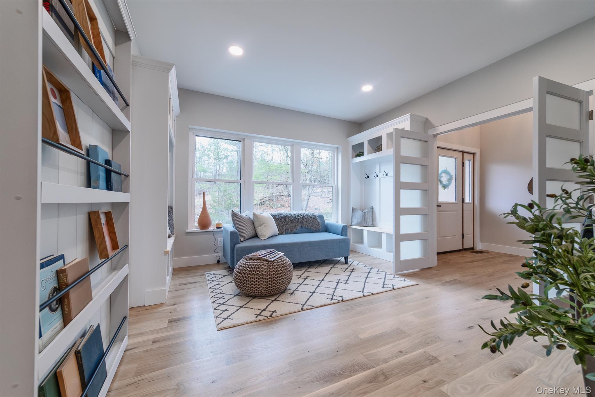 32 Pro Court, Hurley, NY 12443