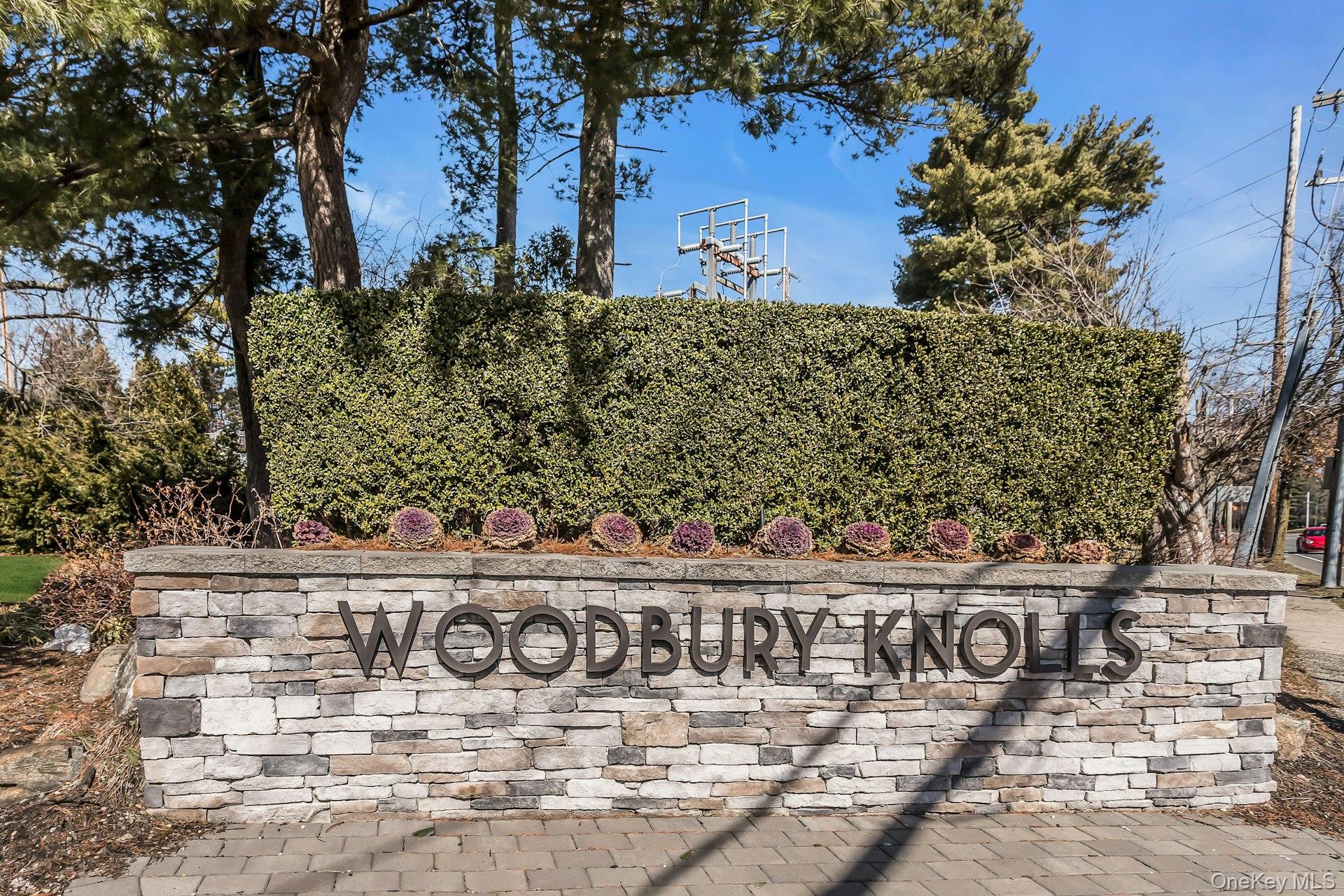 5 Jan Lane, Woodbury, NY 11797