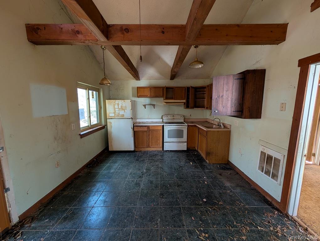 109 Putnam Drive, Carmel, NY 10512