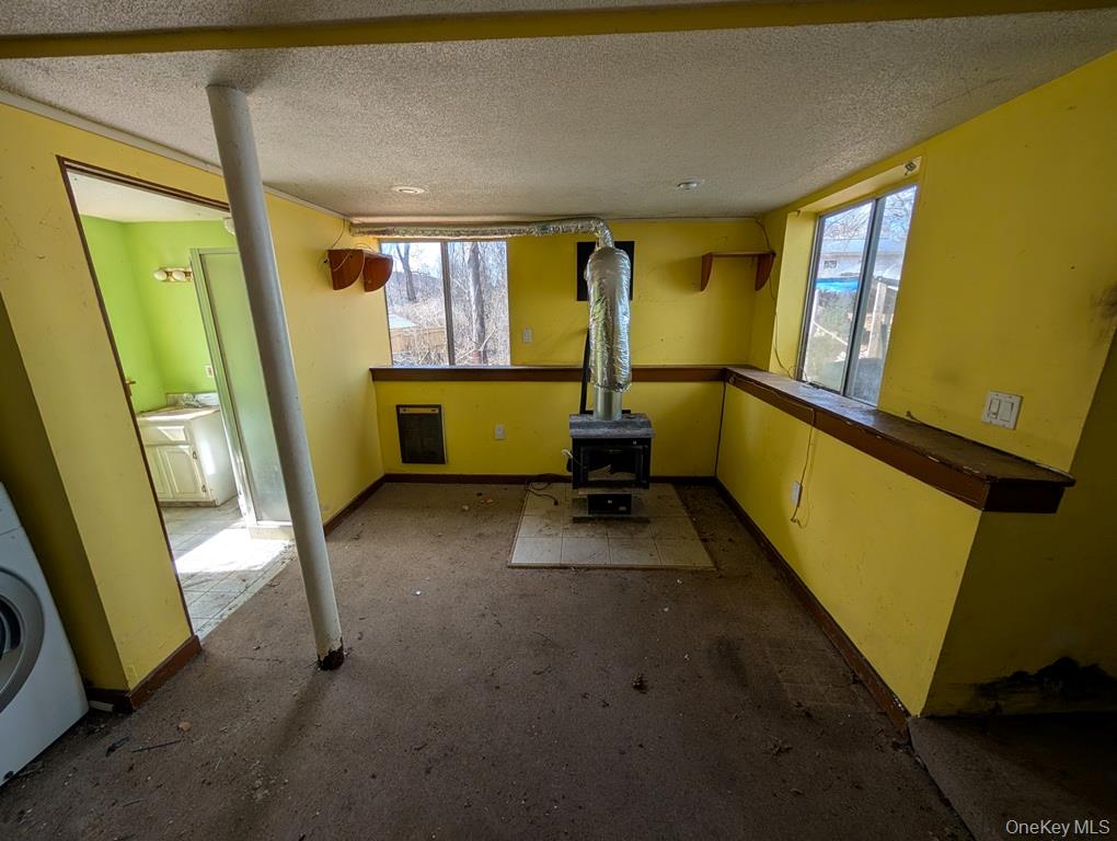 109 Putnam Drive, Carmel, NY 10512