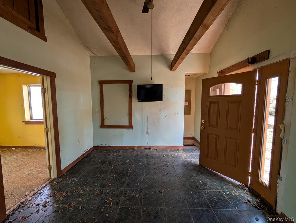 109 Putnam Drive, Carmel, NY 10512