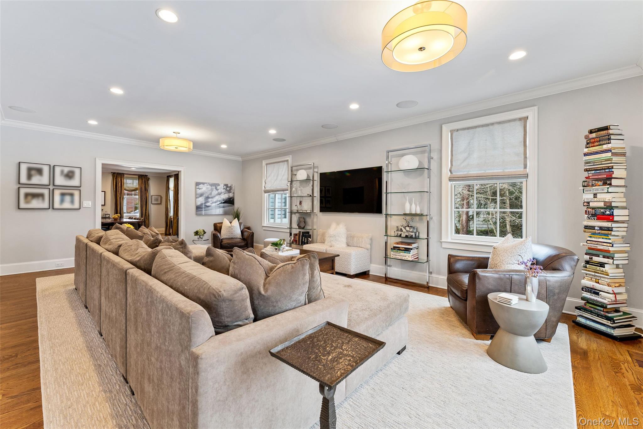 326 Heathcote Road, Scarsdale, NY 10583