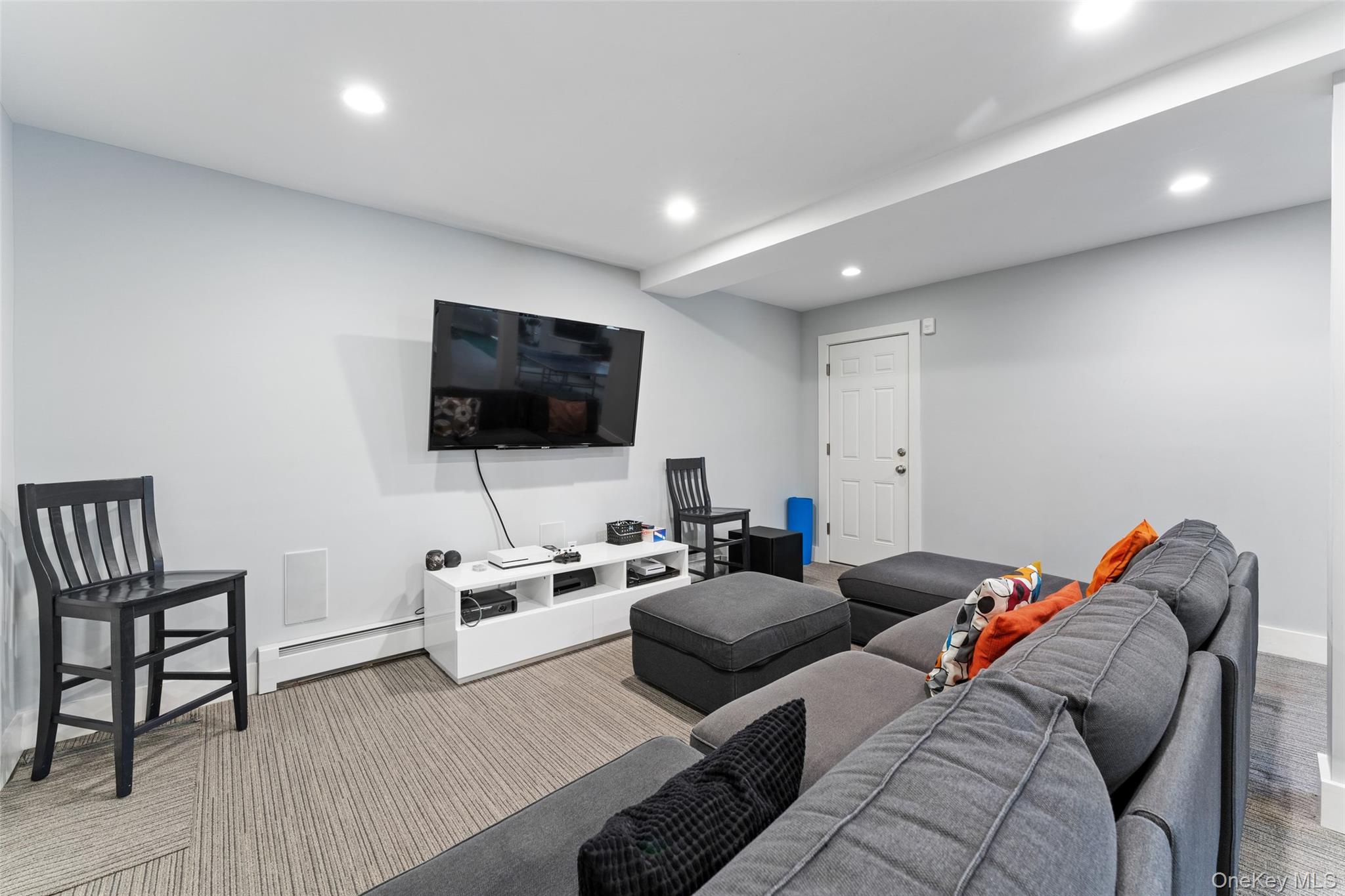 326 Heathcote Road, Scarsdale, NY 10583