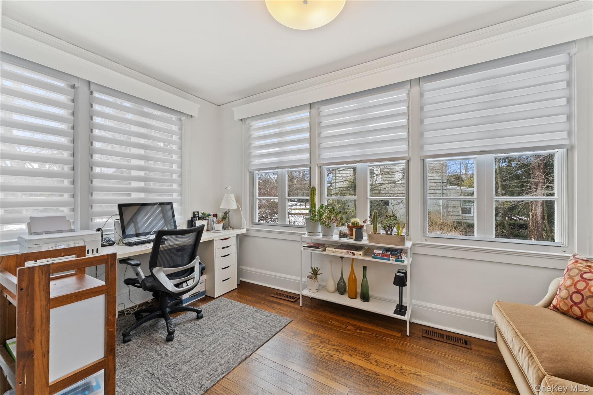 326 Heathcote Road, Scarsdale, NY 10583