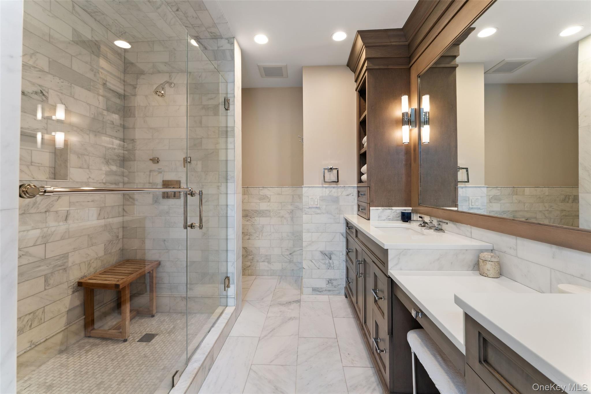 326 Heathcote Road, Scarsdale, NY 10583