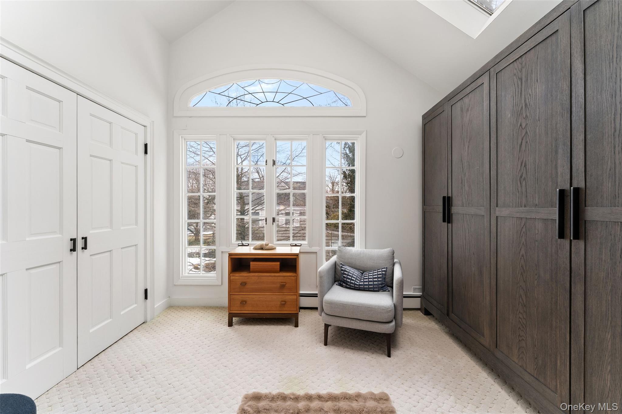 326 Heathcote Road, Scarsdale, NY 10583