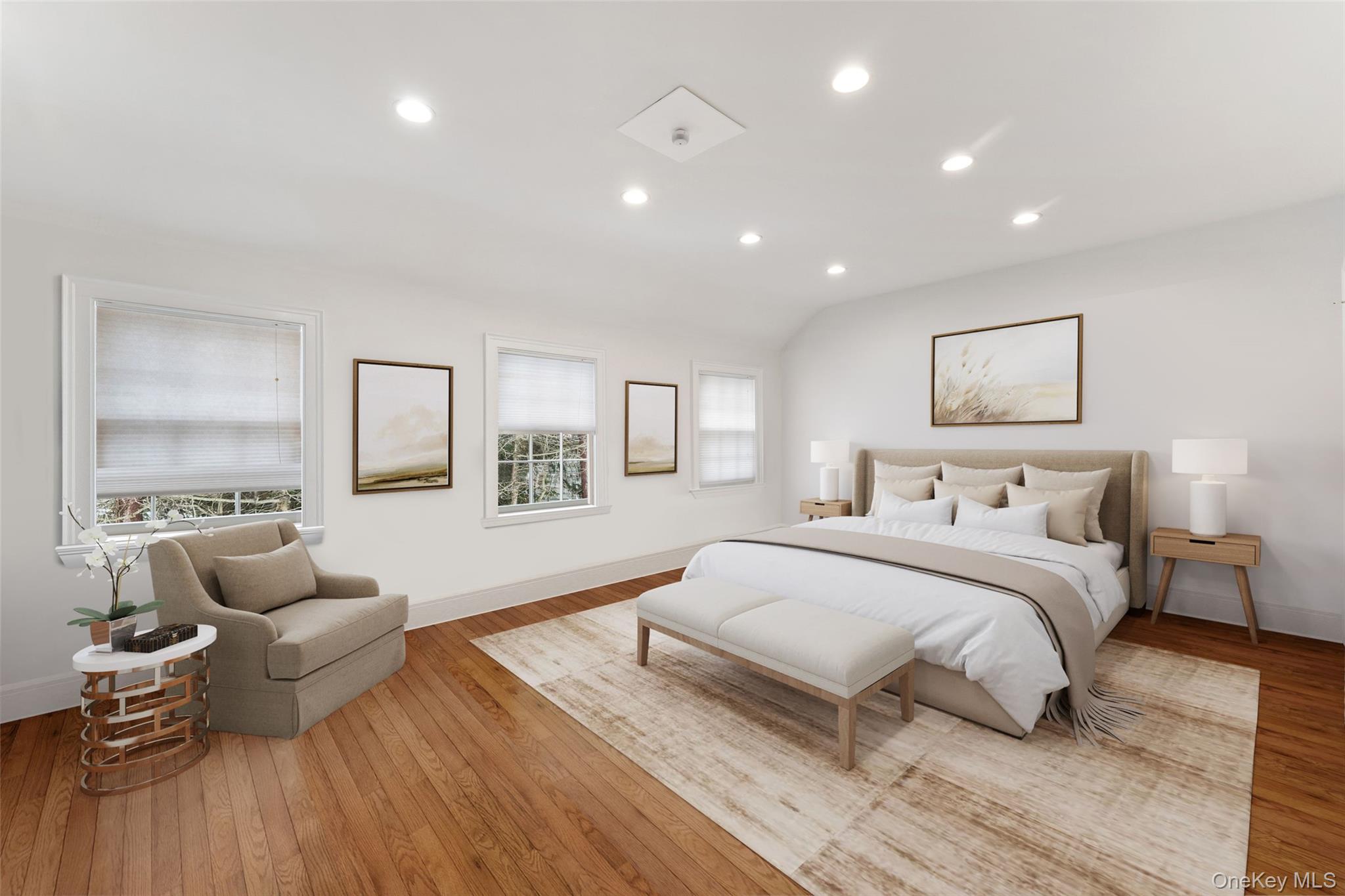 326 Heathcote Road, Scarsdale, NY 10583