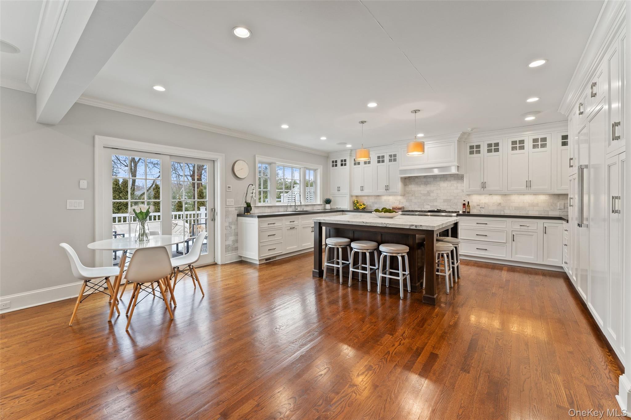 326 Heathcote Road, Scarsdale, NY 10583