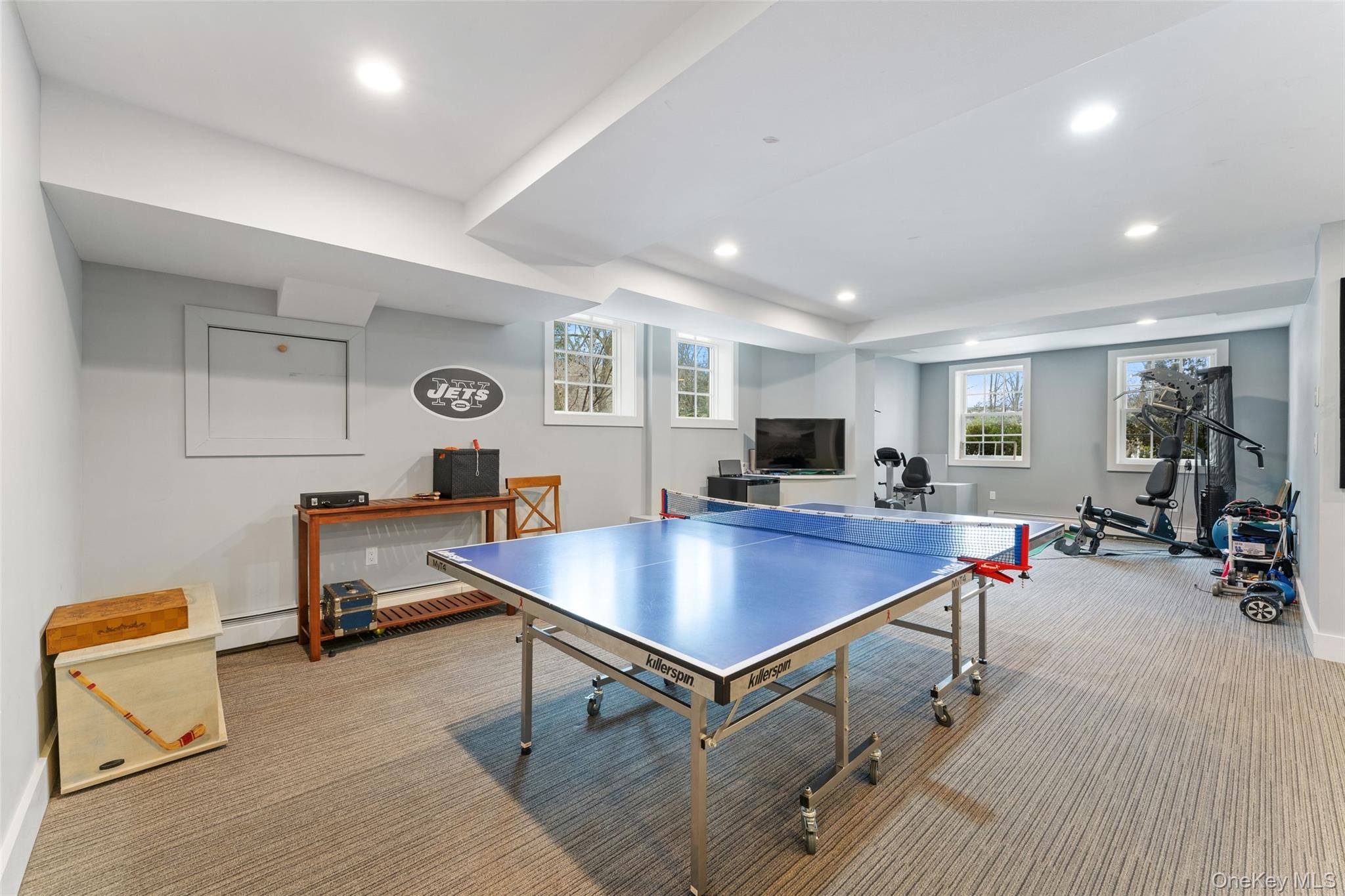 326 Heathcote Road, Scarsdale, NY 10583