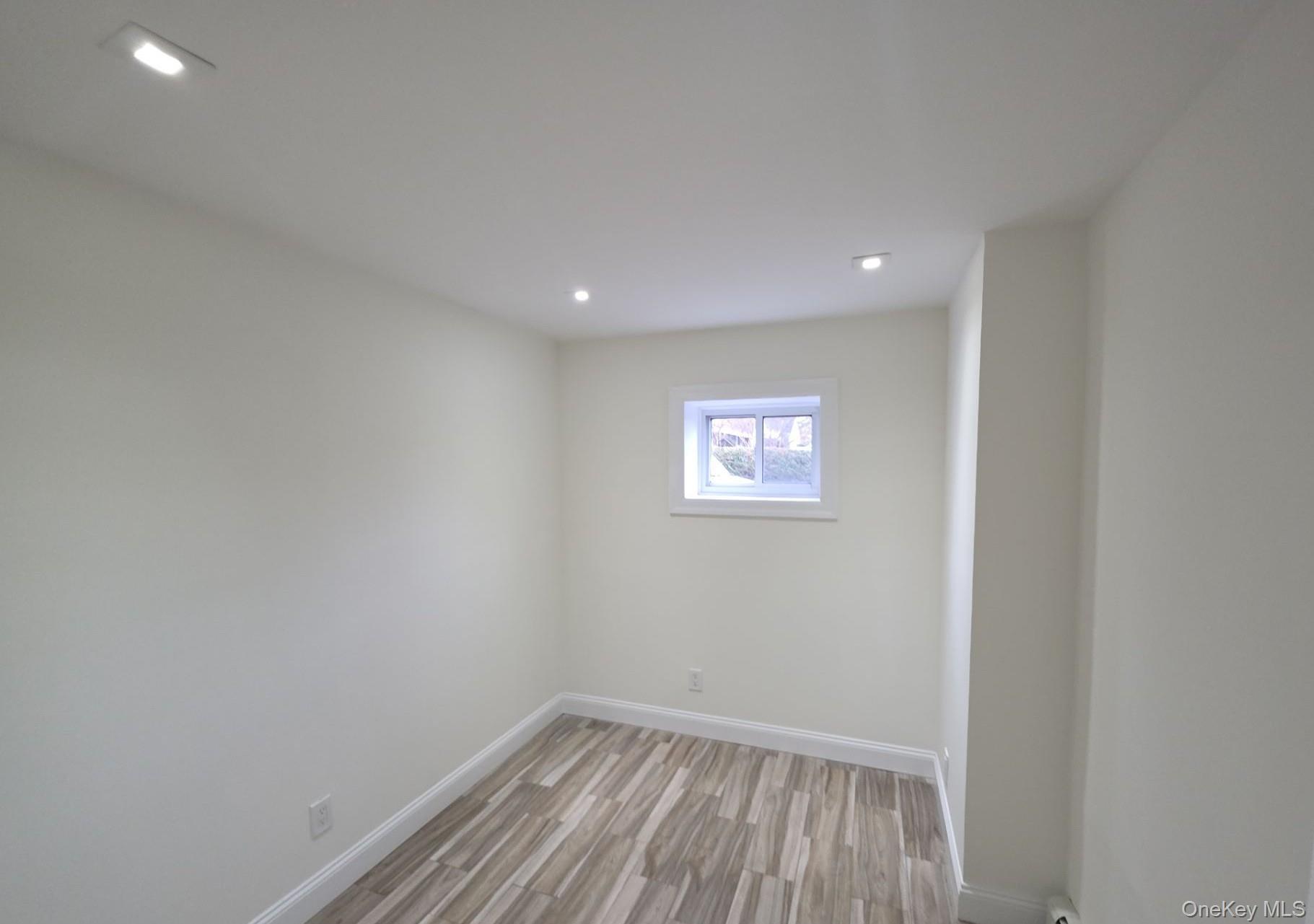 201 Brookside Avenue, Roosevelt, NY 11575