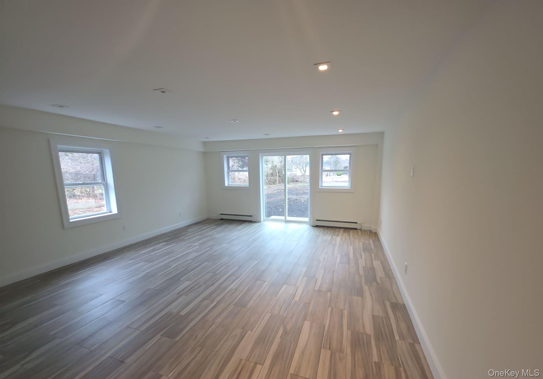 201 Brookside Avenue, Roosevelt, NY 11575