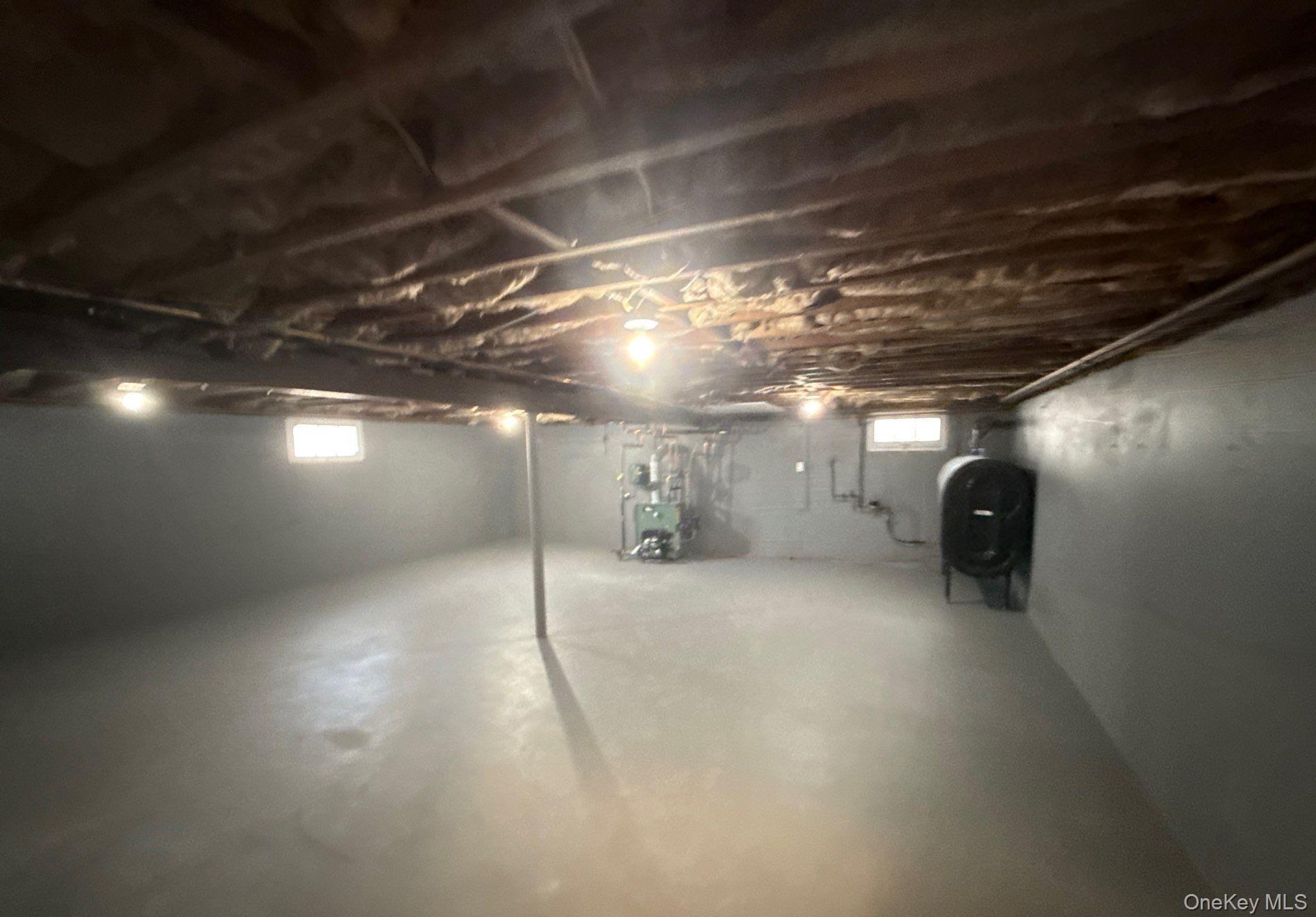 201 Brookside Avenue, Roosevelt, NY 11575