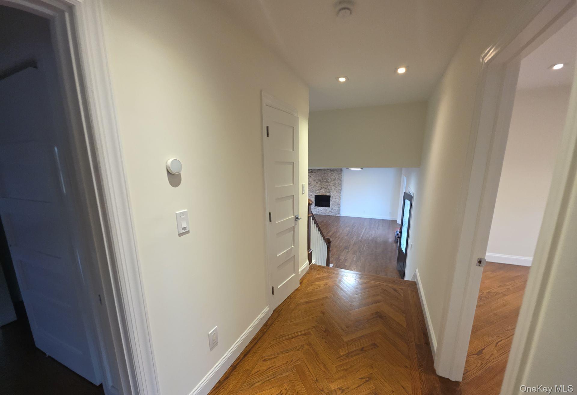 201 Brookside Avenue, Roosevelt, NY 11575