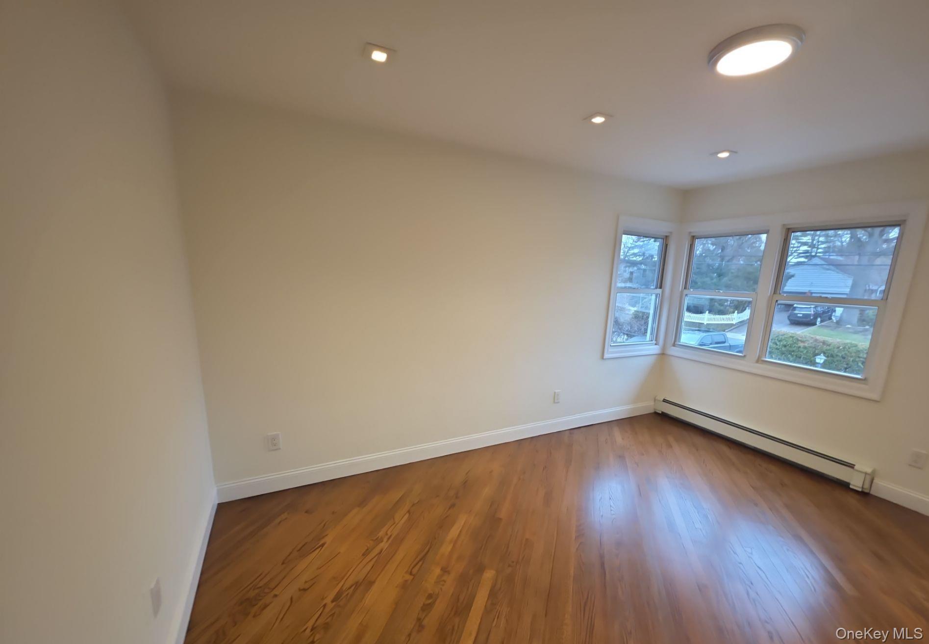 201 Brookside Avenue, Roosevelt, NY 11575