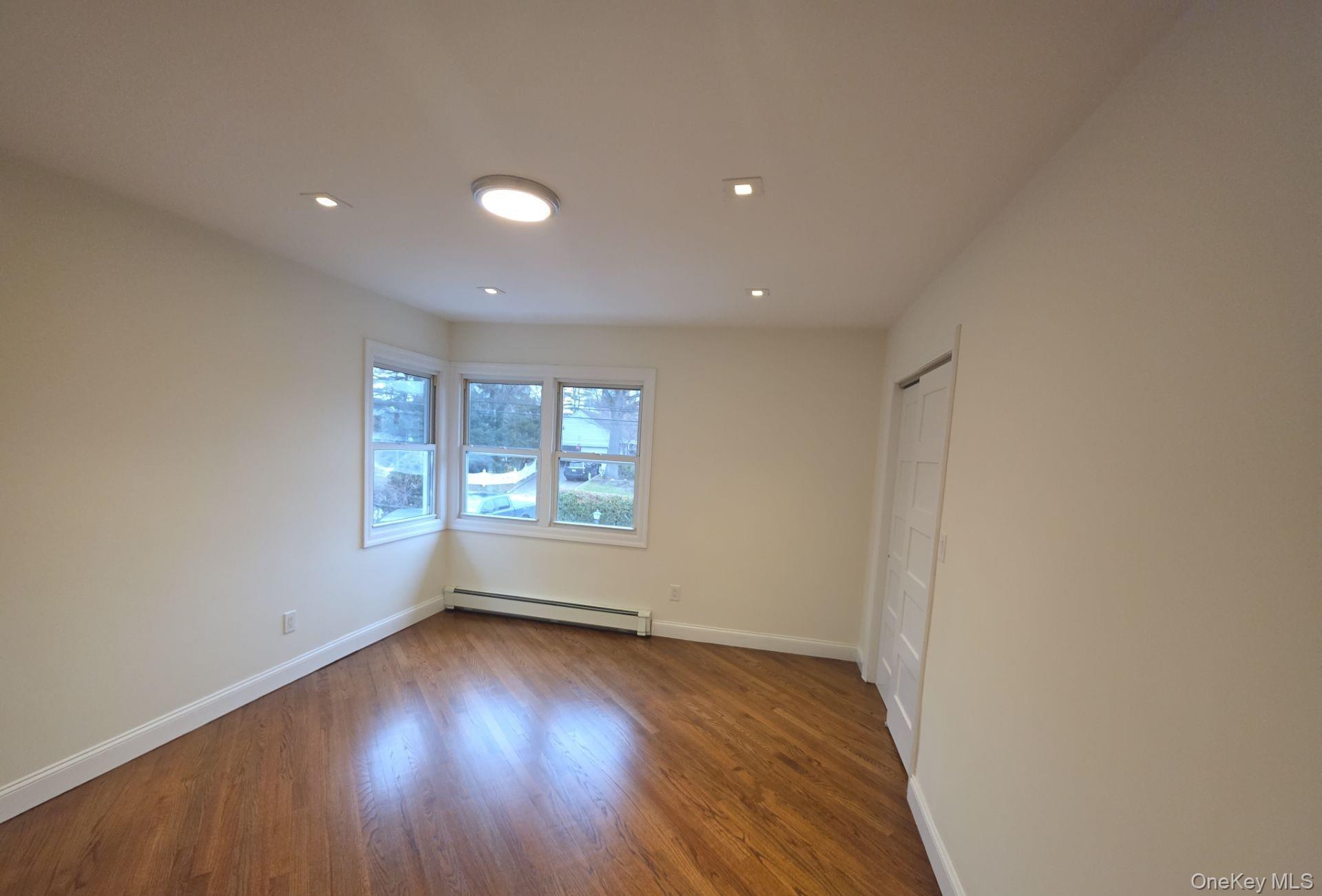 201 Brookside Avenue, Roosevelt, NY 11575