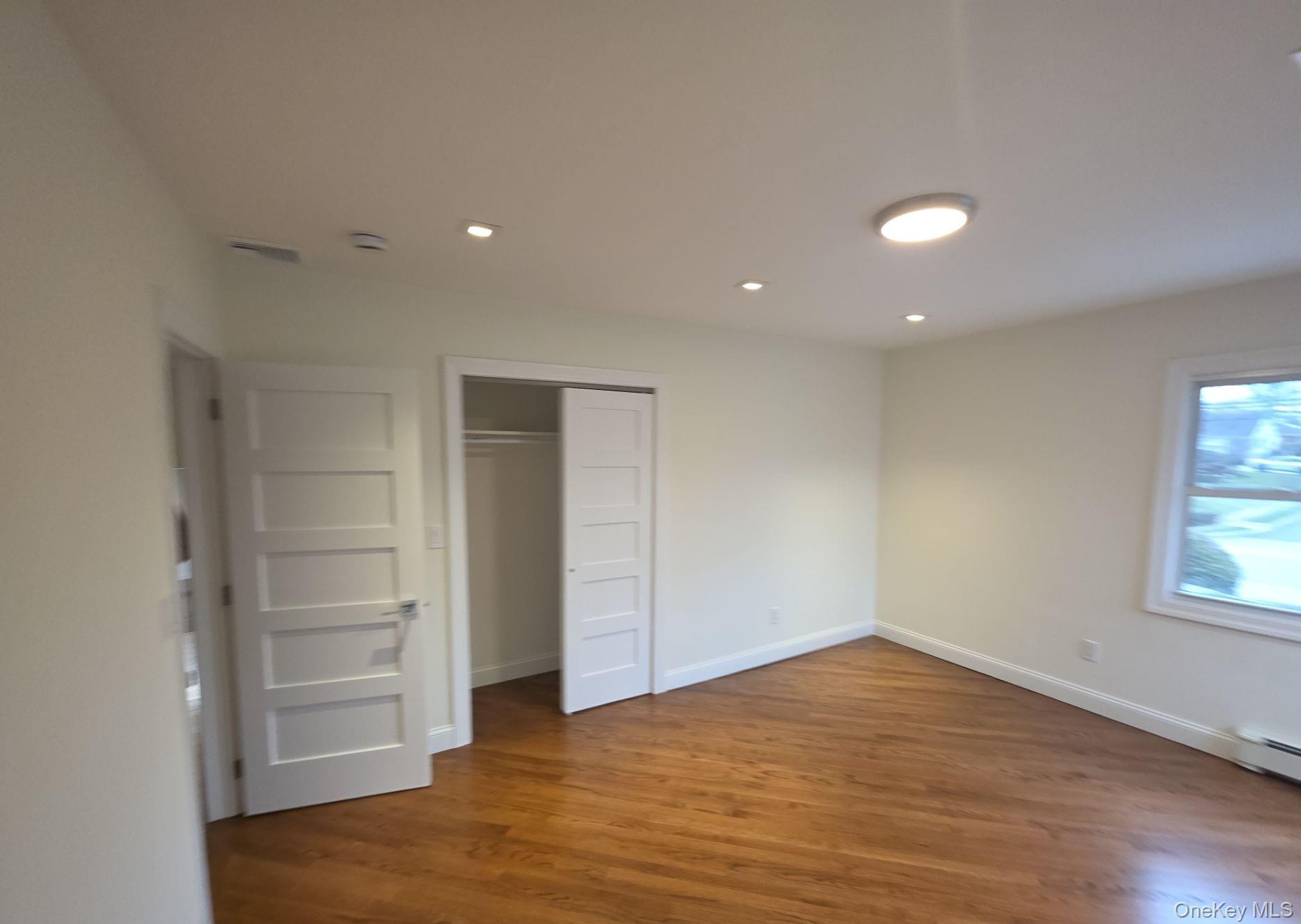 201 Brookside Avenue, Roosevelt, NY 11575