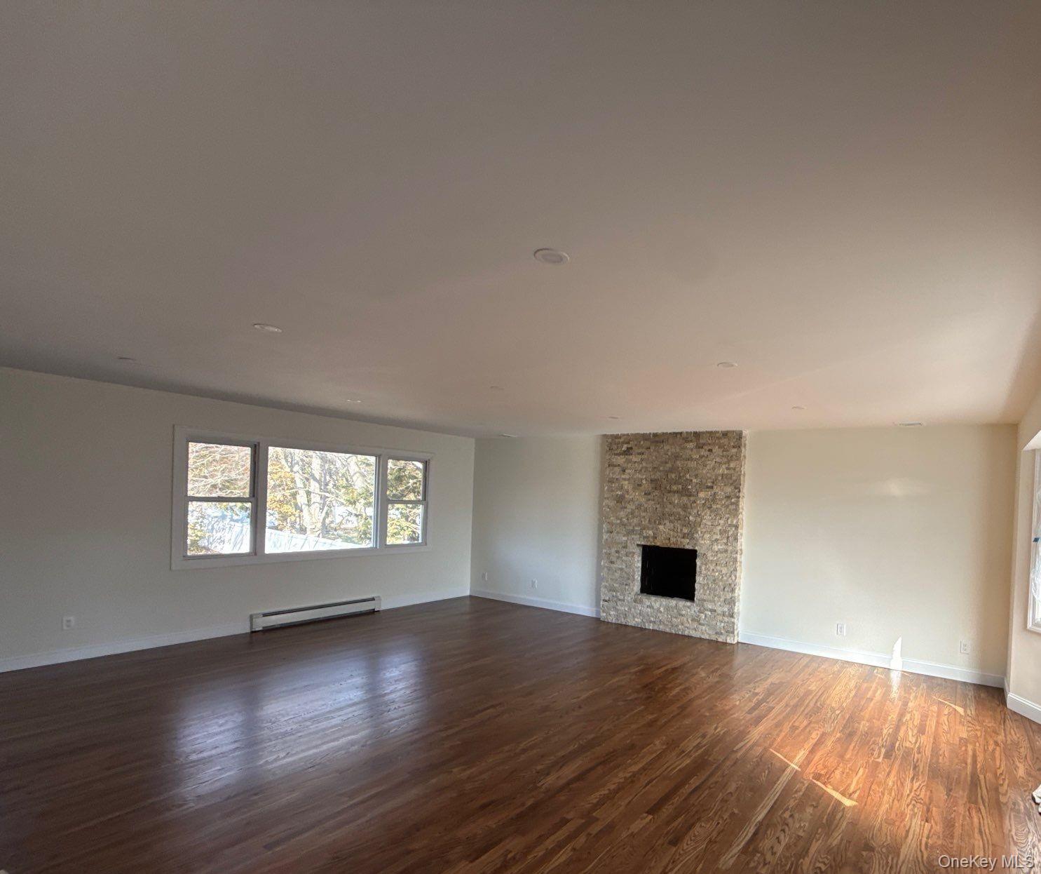 201 Brookside Avenue, Roosevelt, NY 11575