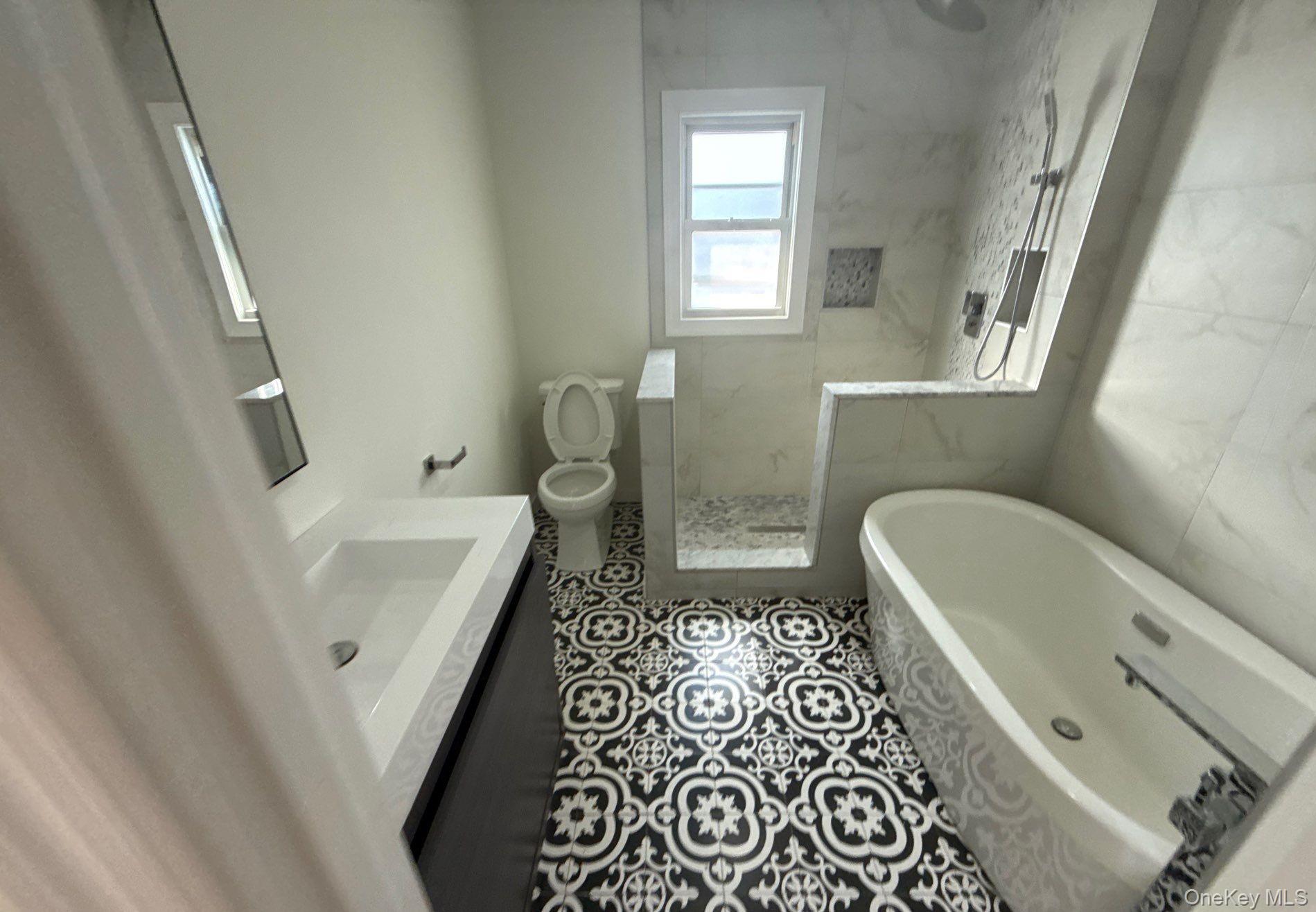 201 Brookside Avenue, Roosevelt, NY 11575