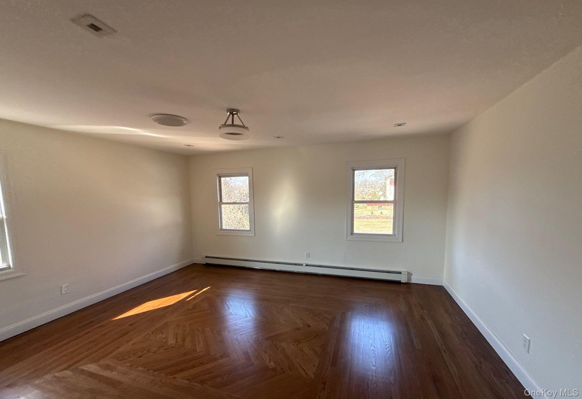 201 Brookside Avenue, Roosevelt, NY 11575