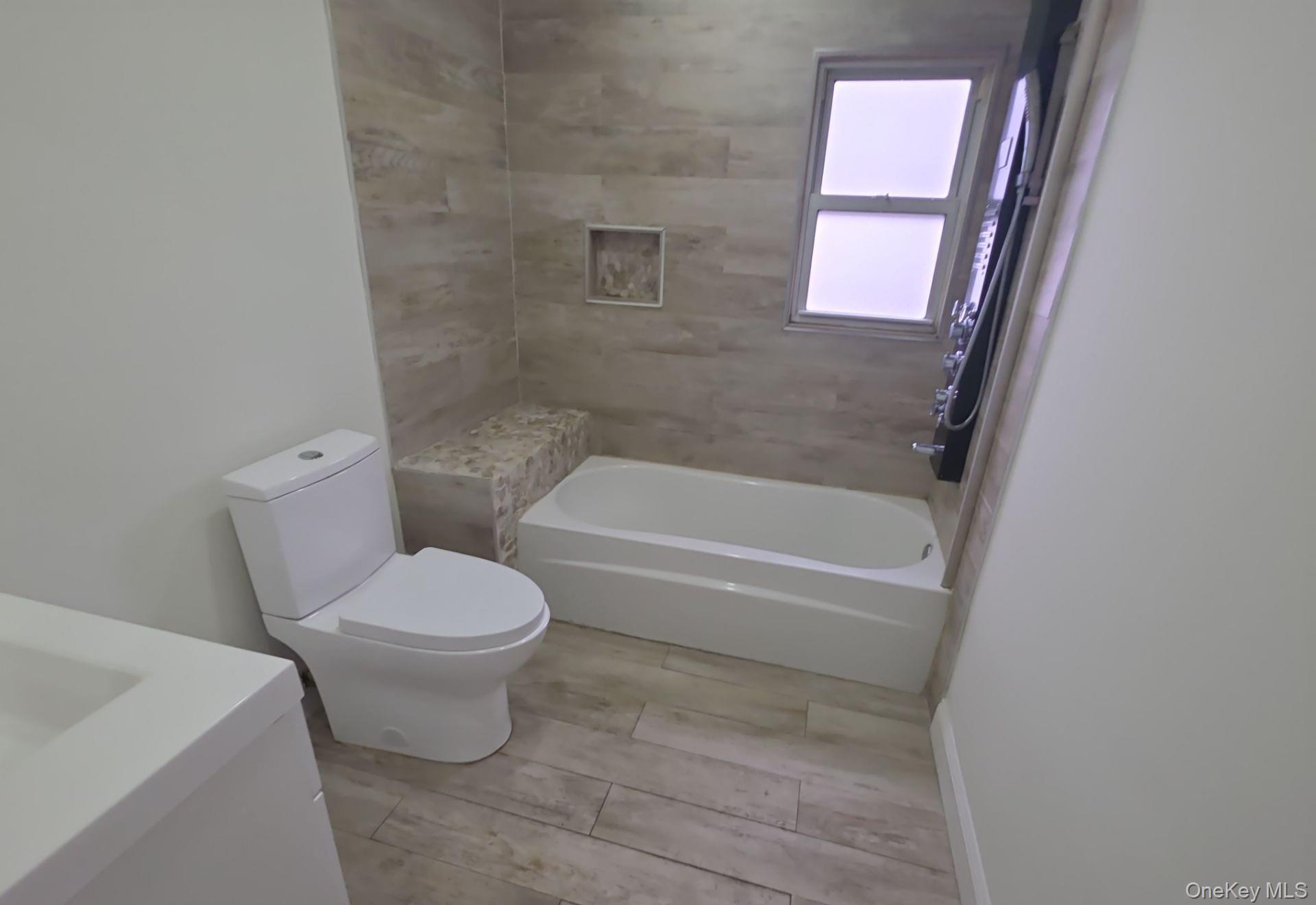 201 Brookside Avenue, Roosevelt, NY 11575