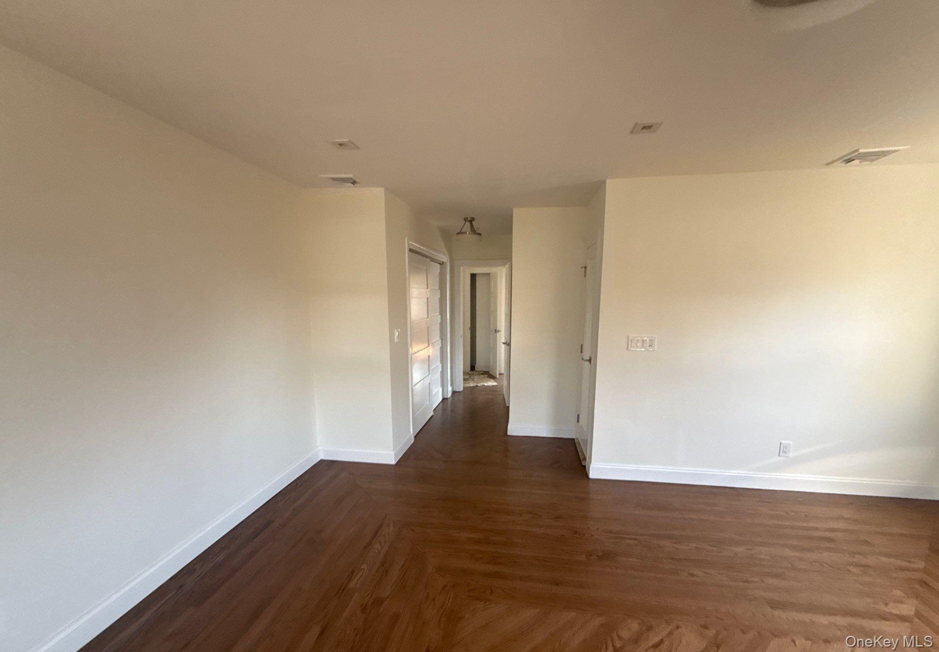 201 Brookside Avenue, Roosevelt, NY 11575