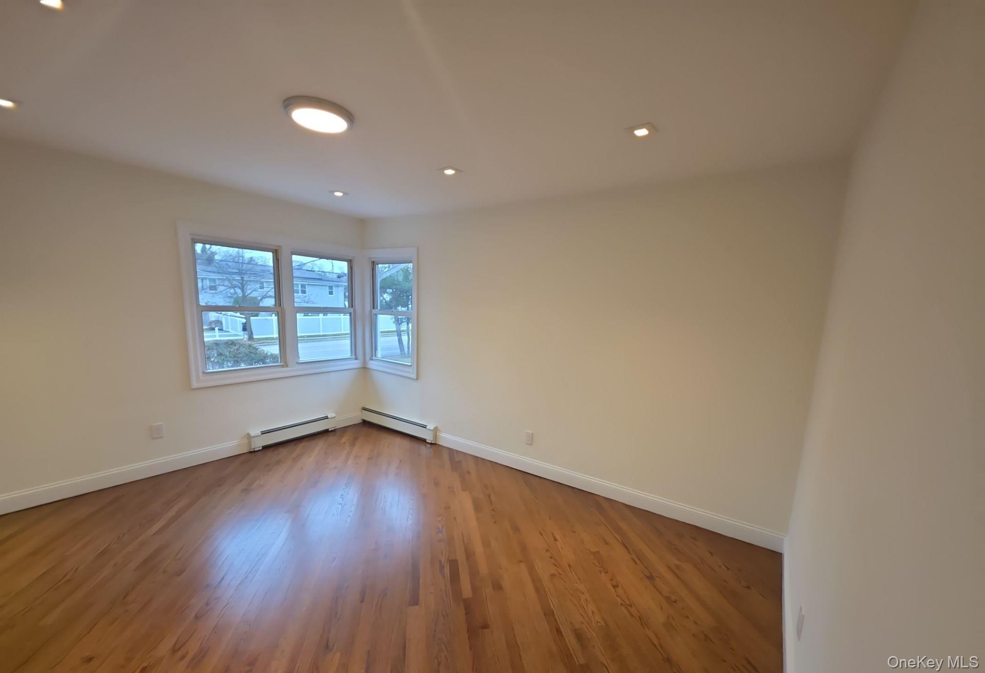 201 Brookside Avenue, Roosevelt, NY 11575