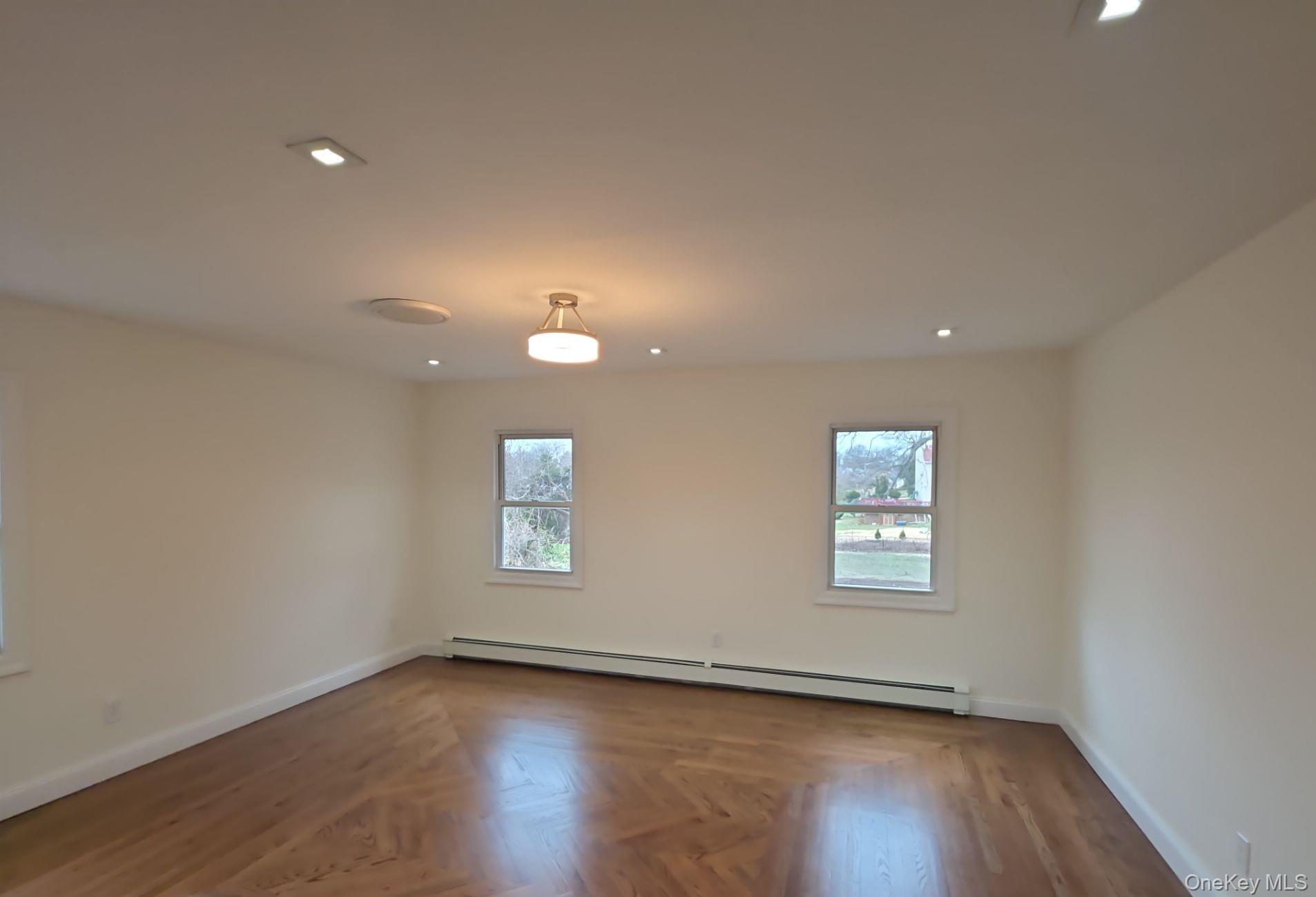 201 Brookside Avenue, Roosevelt, NY 11575