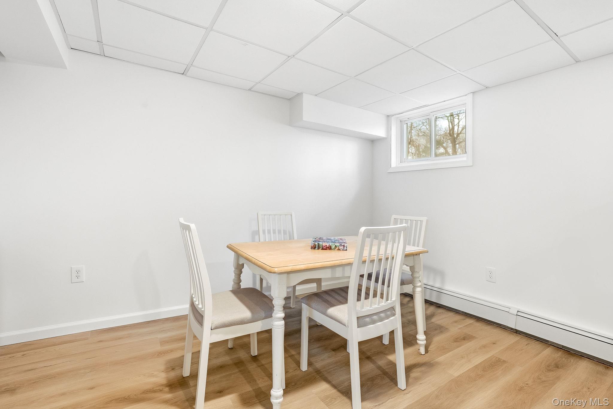 56 Cross Ridge Road, Chappaqua, NY 10514