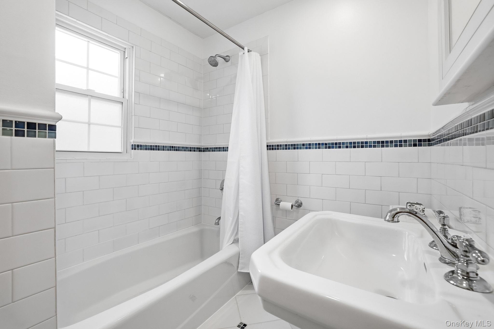 56 Cross Ridge Road, Chappaqua, NY 10514